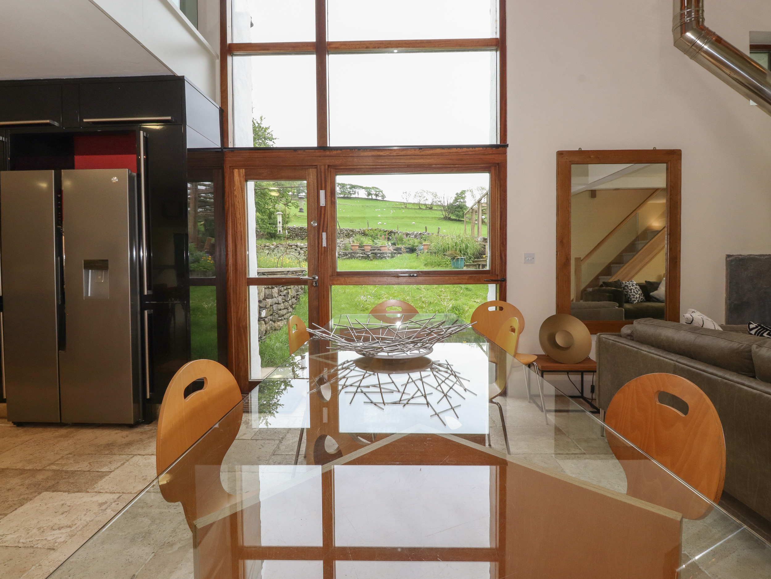 Property image 20 for SC1152360