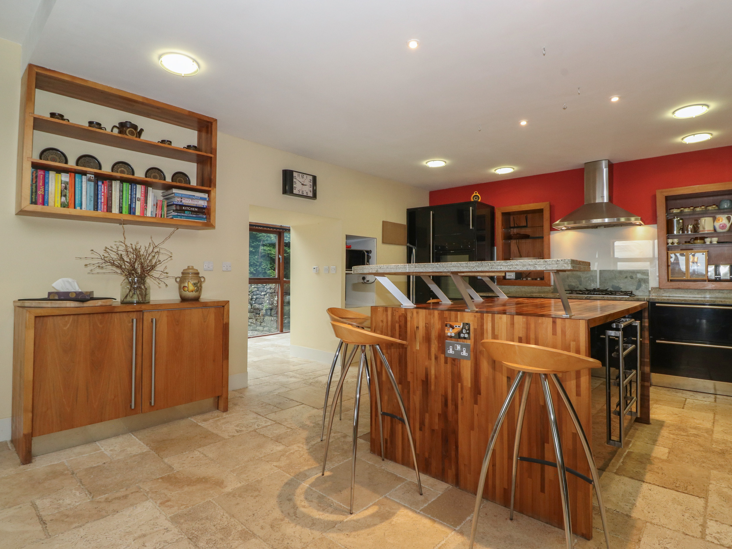 Property image 21 for SC1152360