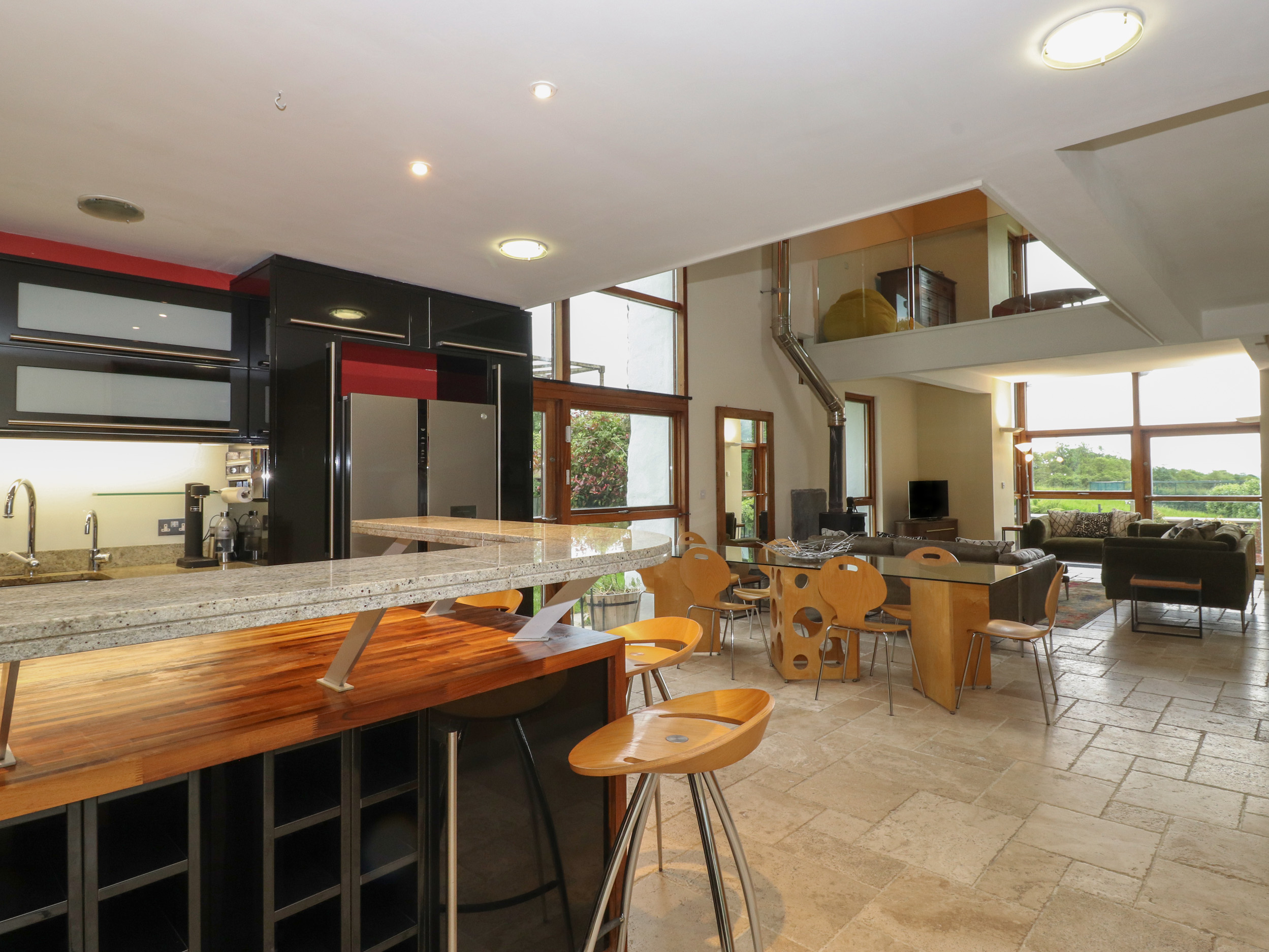 Property image 22 for SC1152360