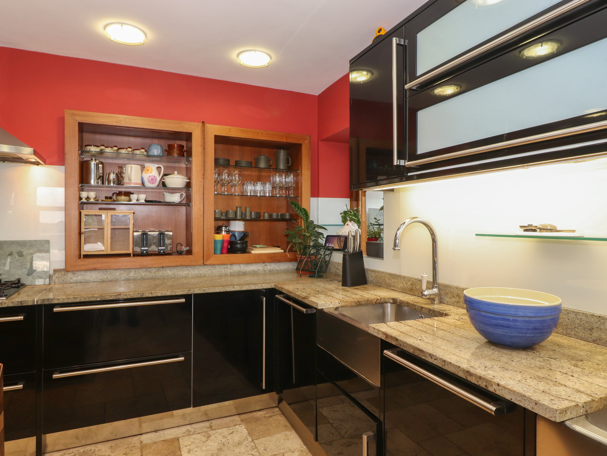 Property image 24 for SC1152360