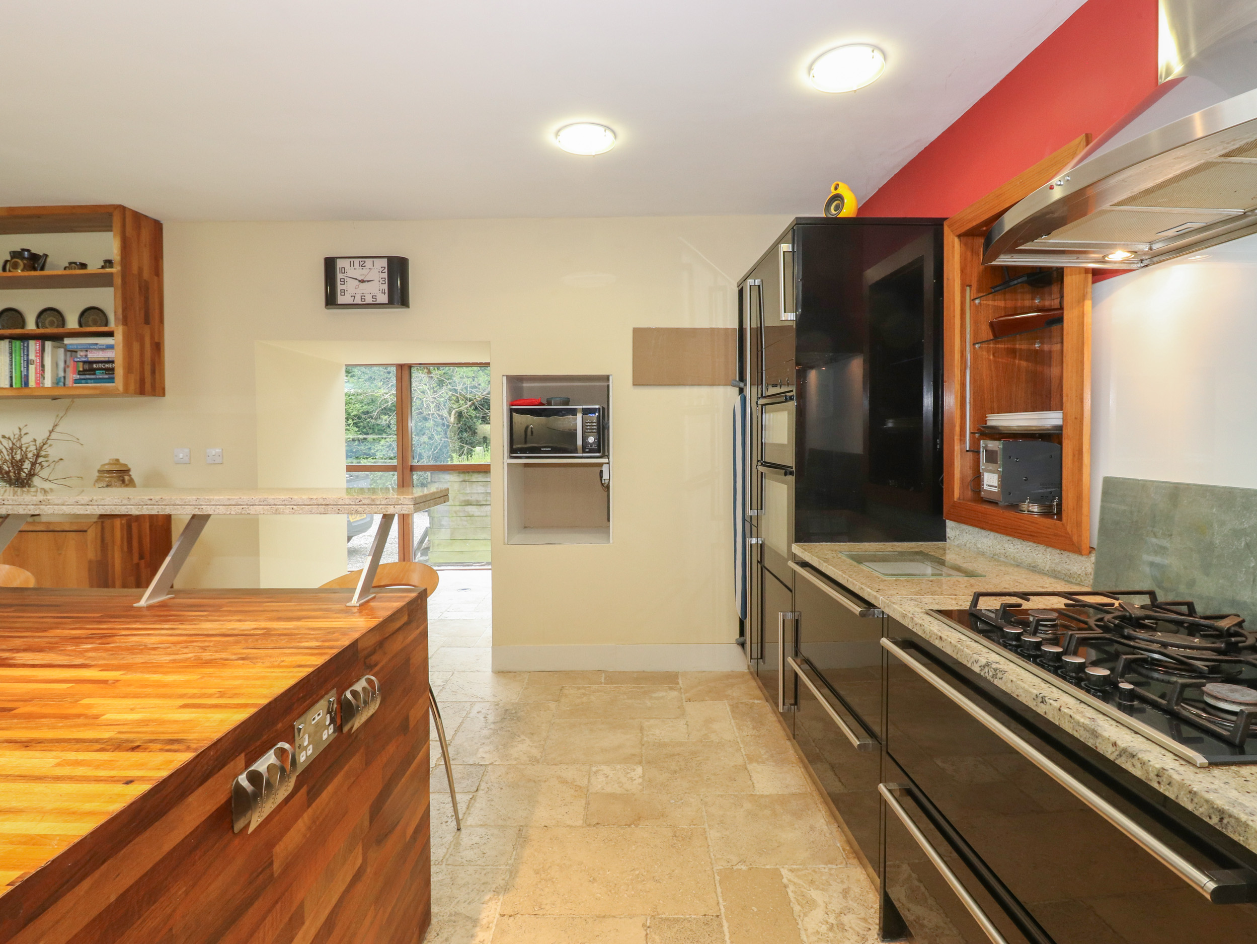 Property image 25 for SC1152360