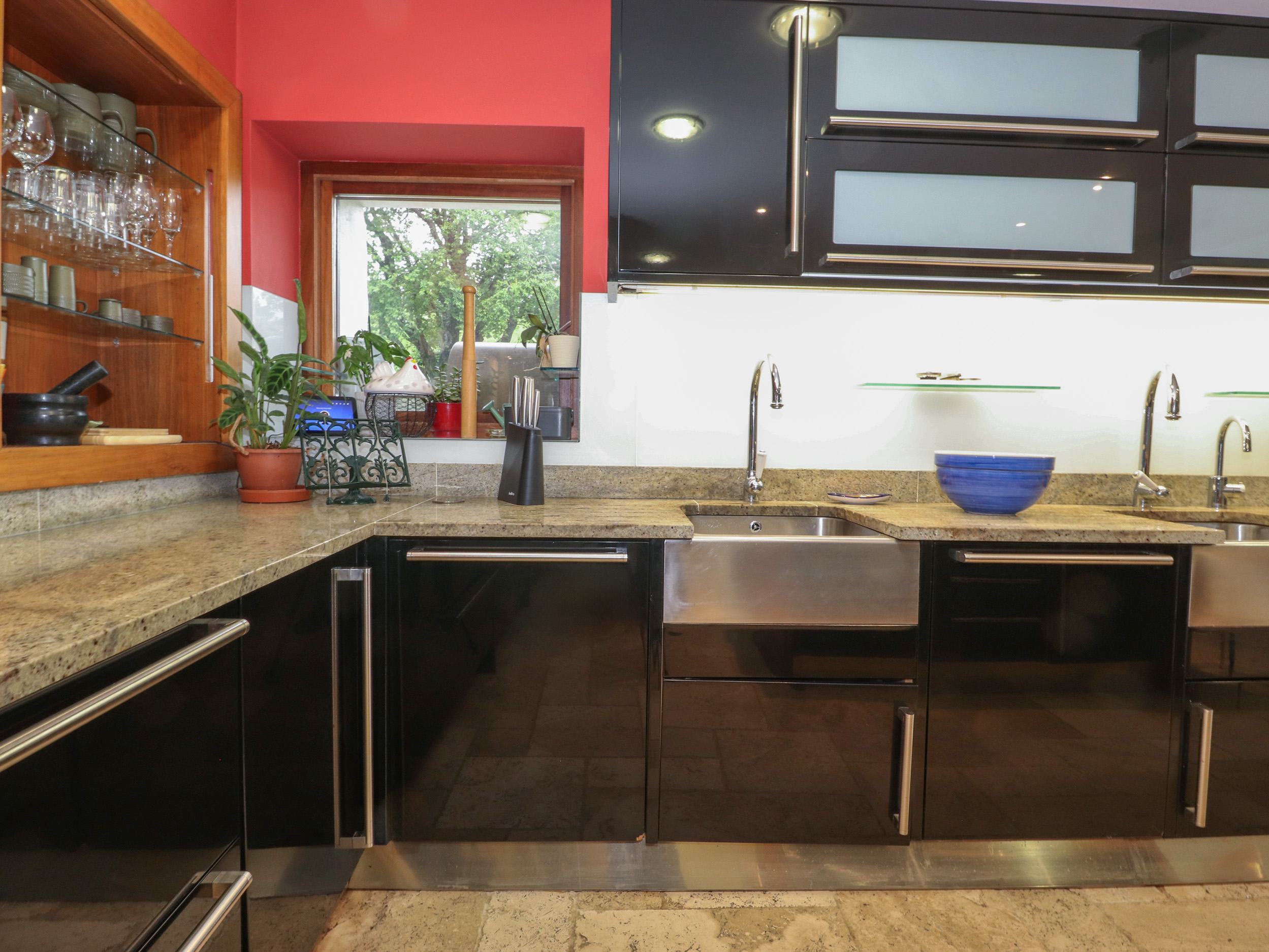 Property image 26 for SC1152360