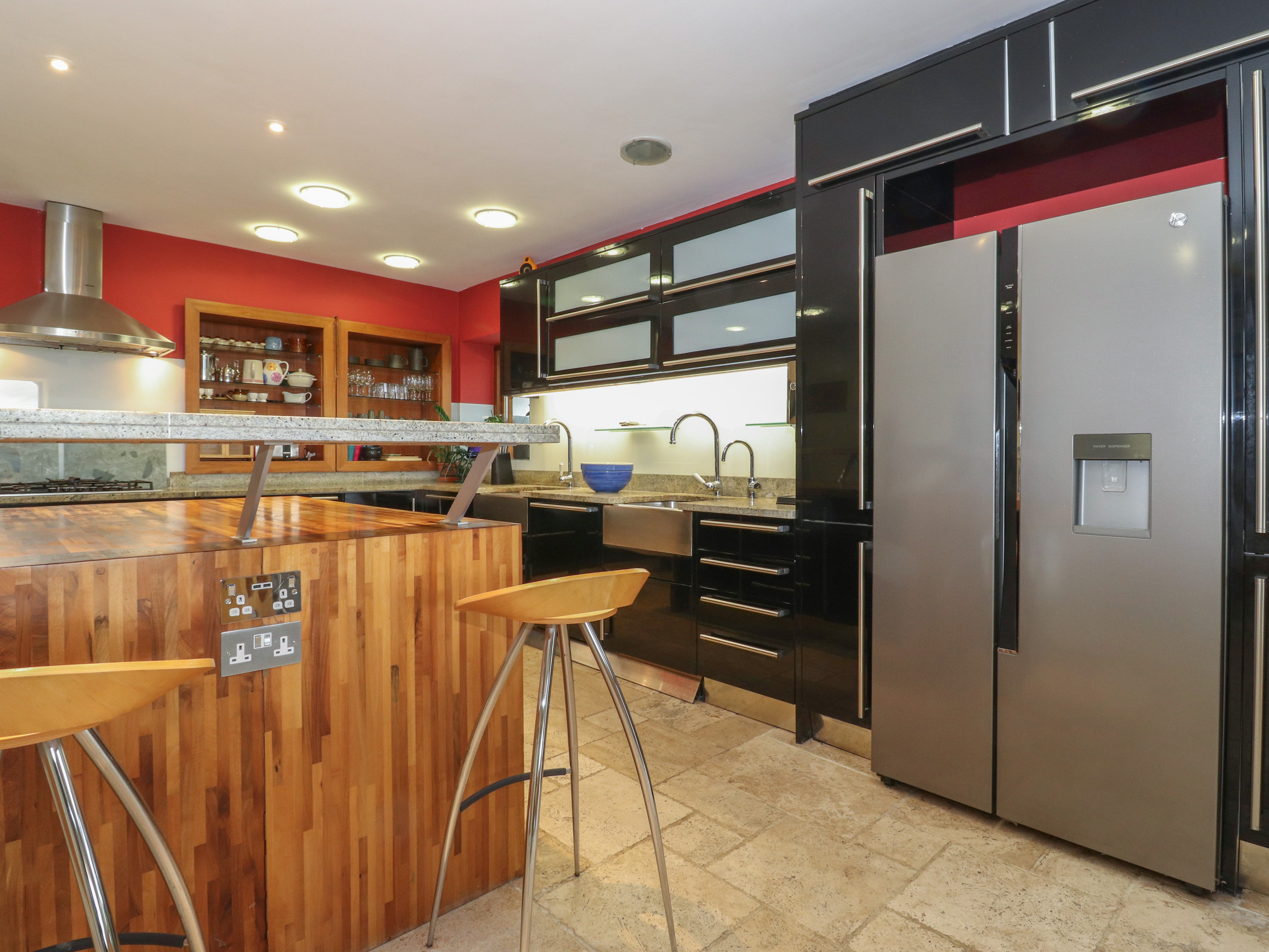 Property image 27 for SC1152360