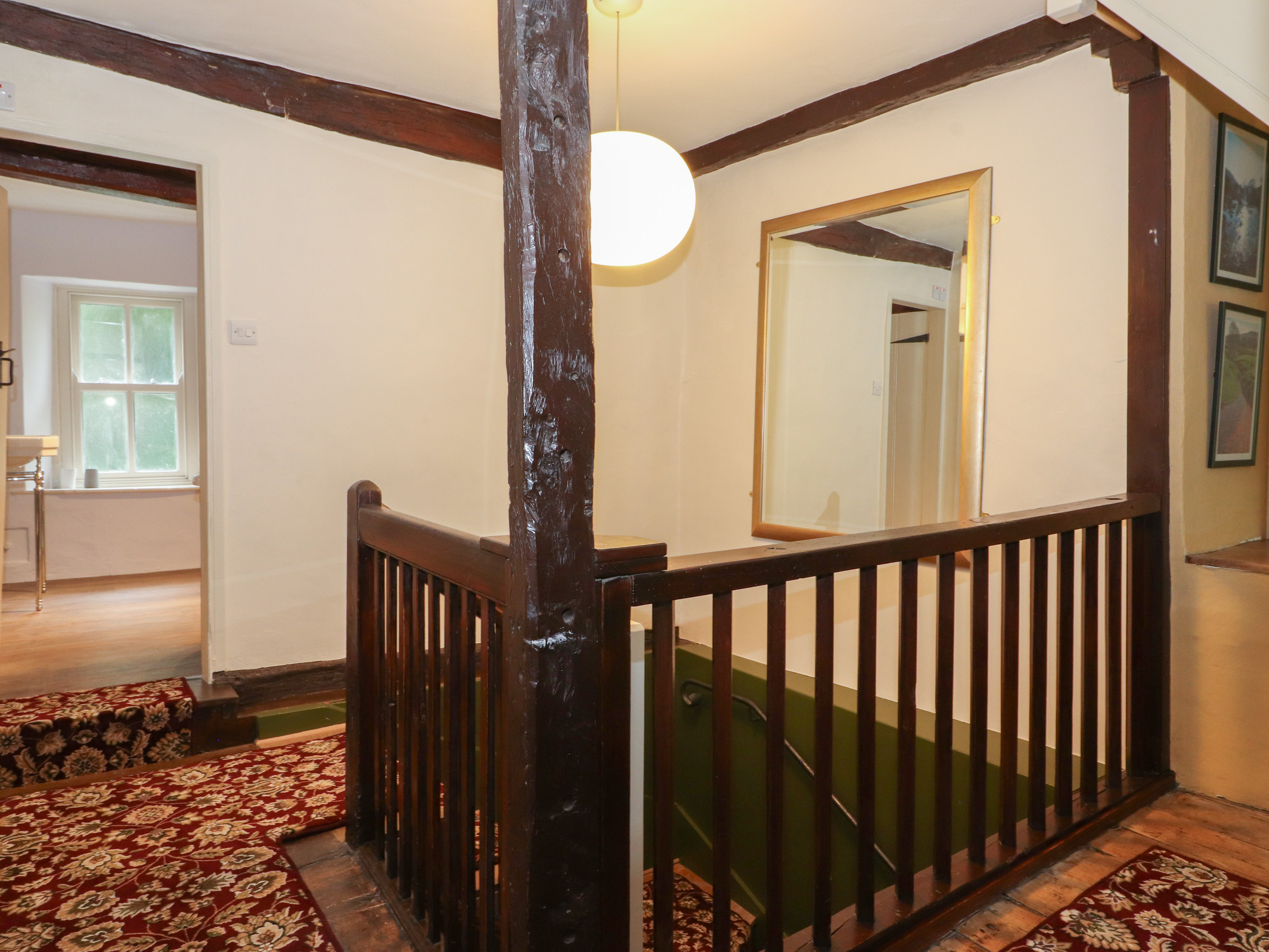 Property image 31 for SC1152360