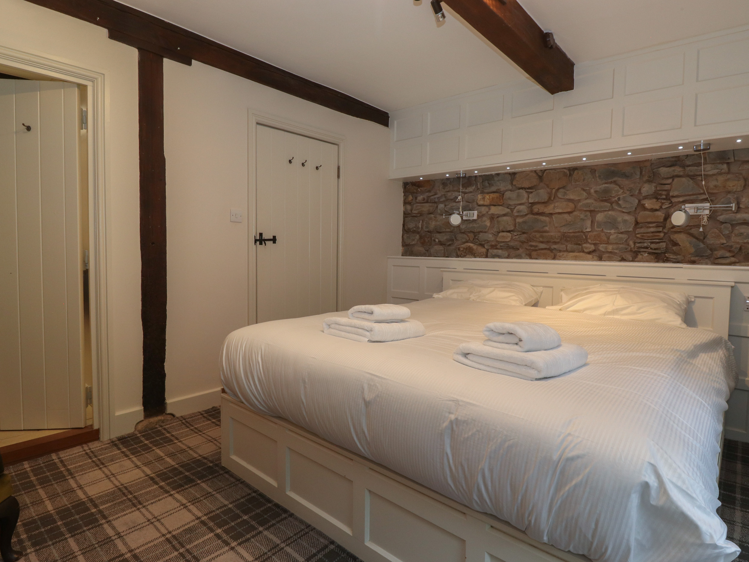 Property image 32 for SC1152360