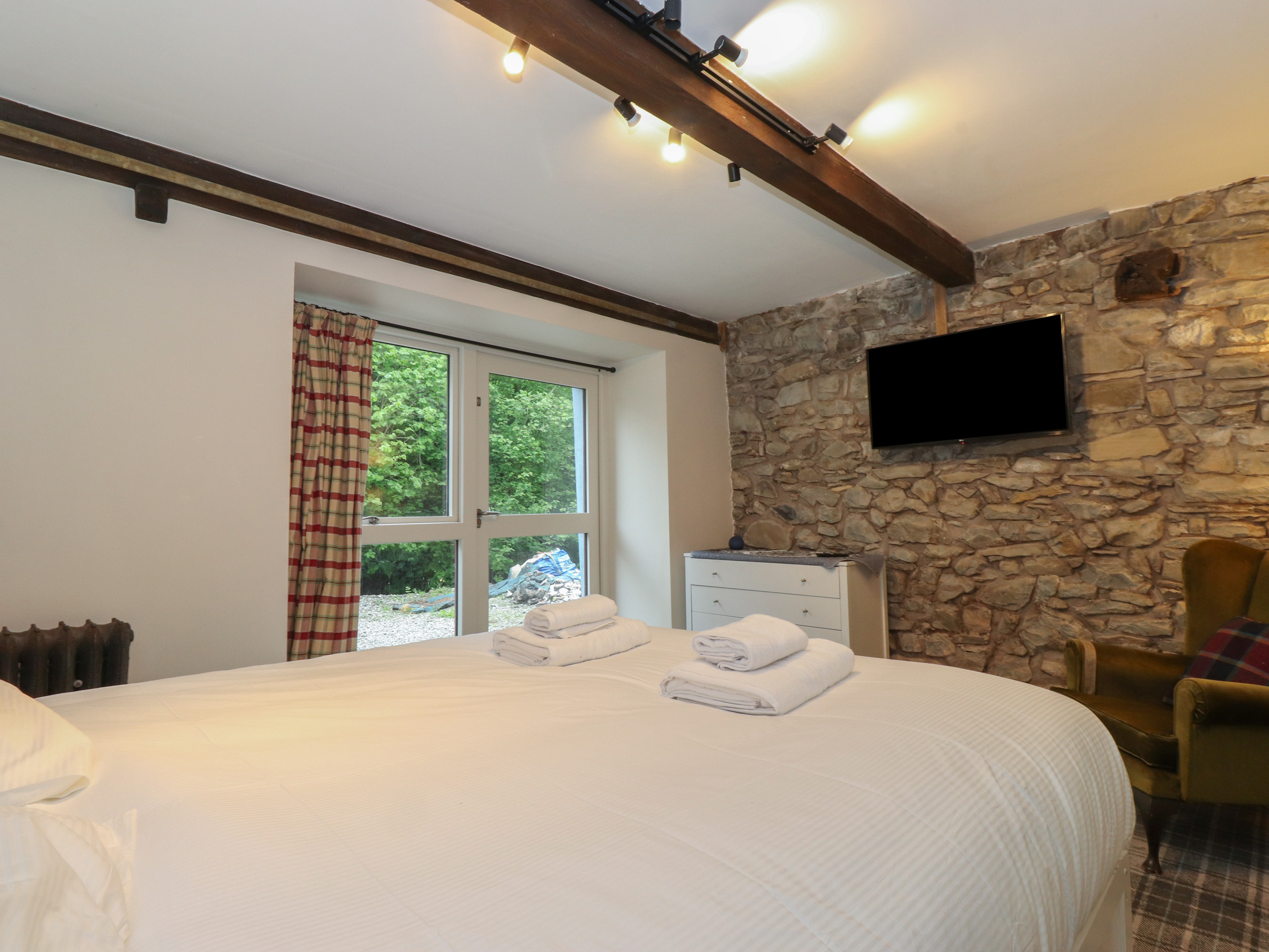 Property image 33 for SC1152360