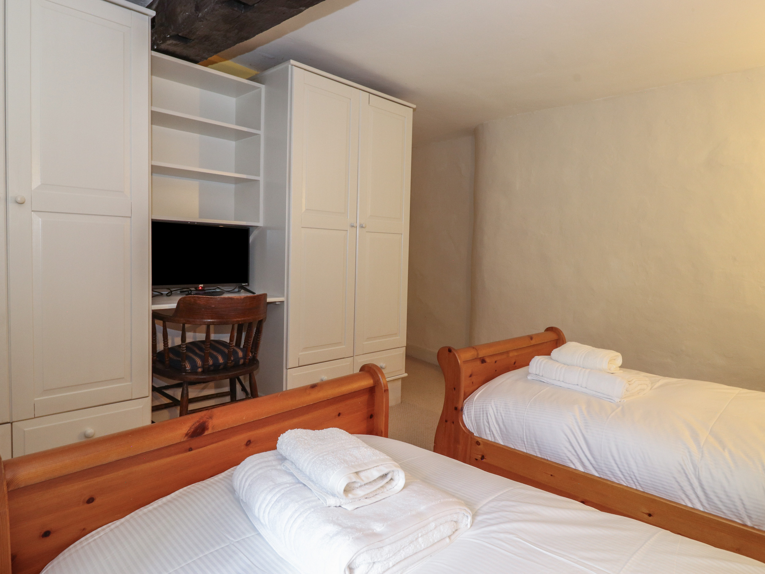 Property image 37 for SC1152360