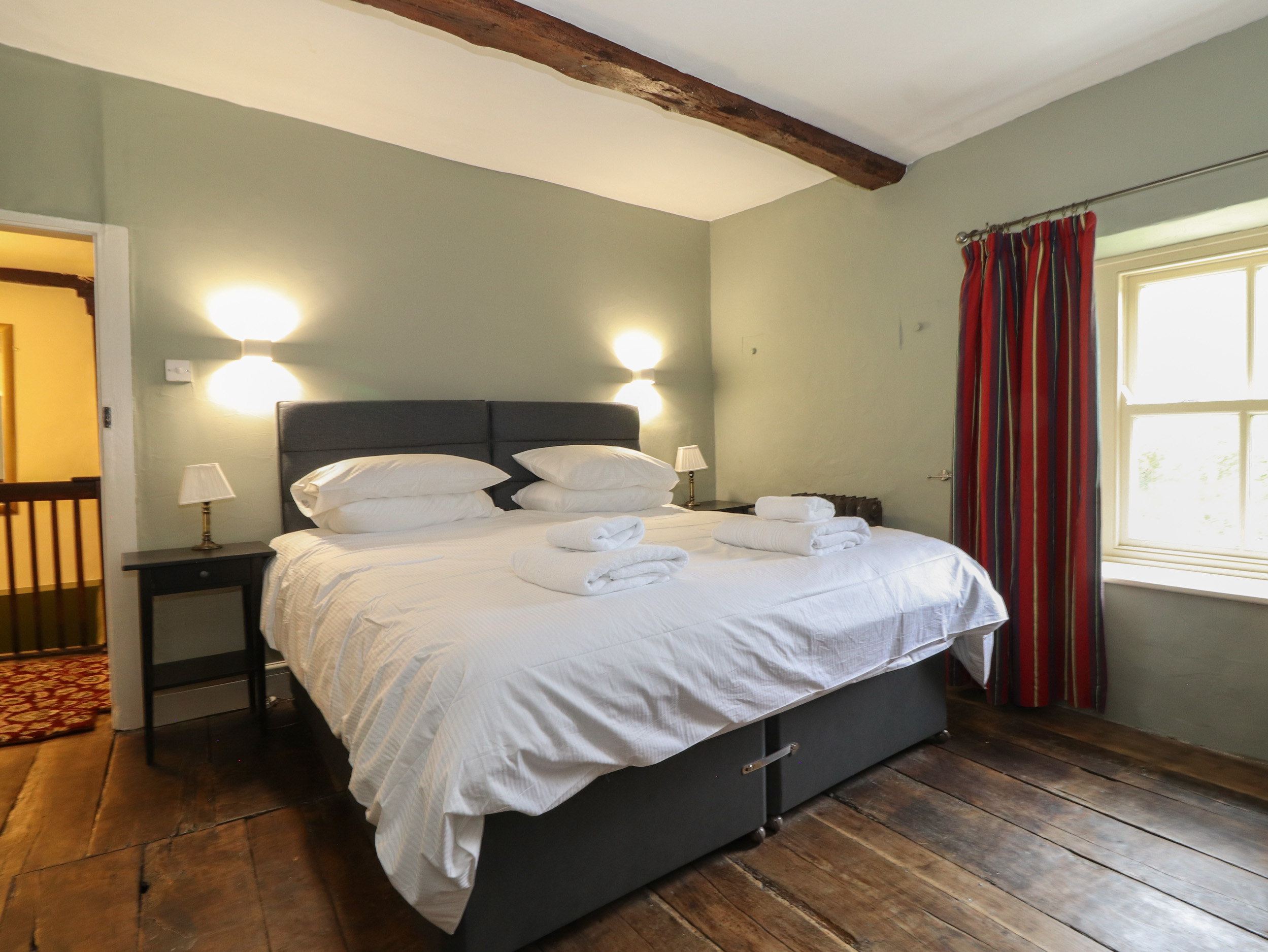 Property image 40 for SC1152360