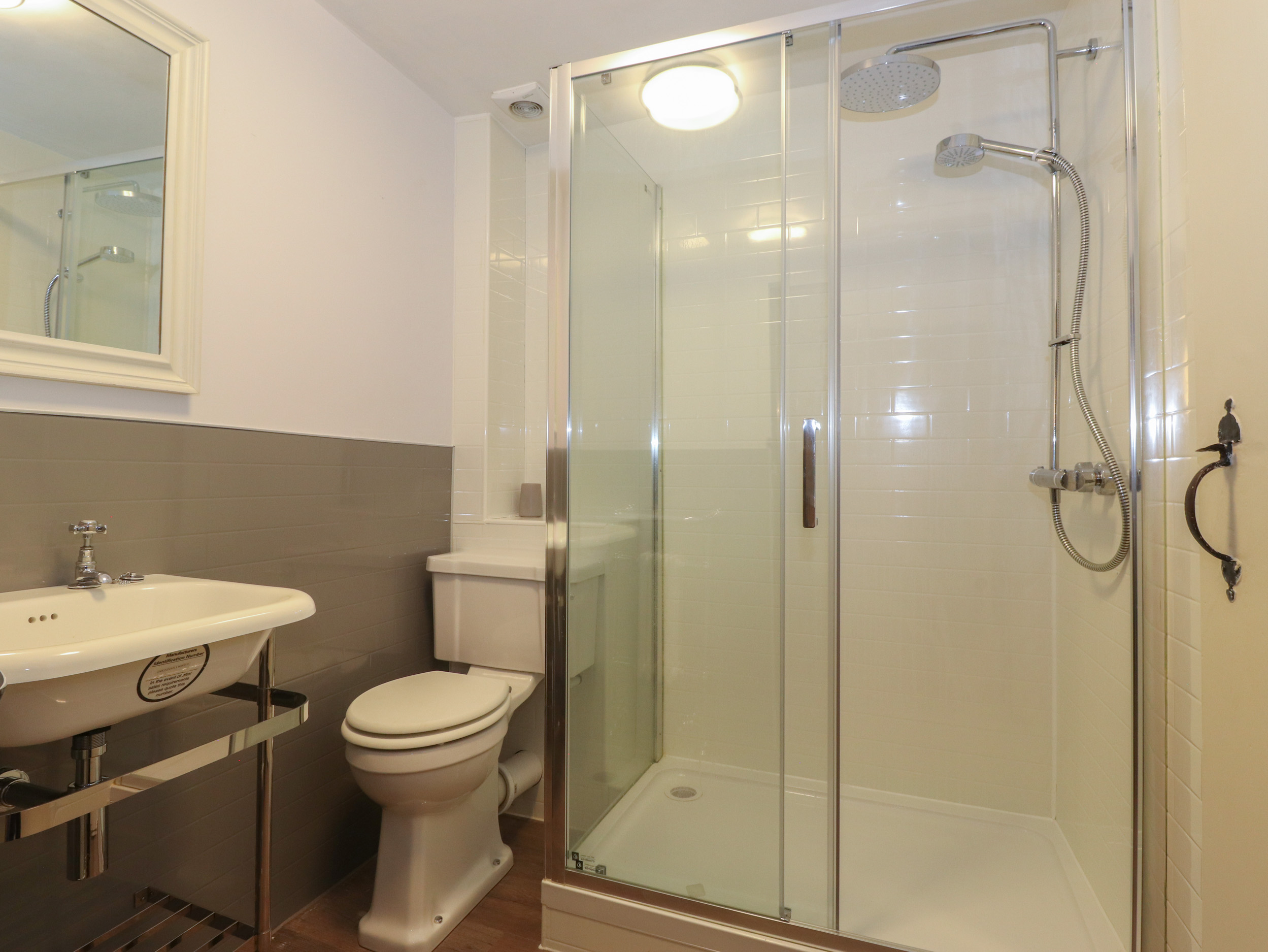 Property image 43 for SC1152360