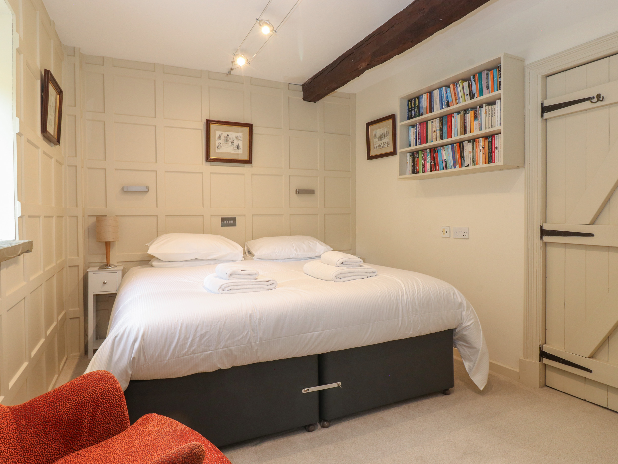 Property image 44 for SC1152360