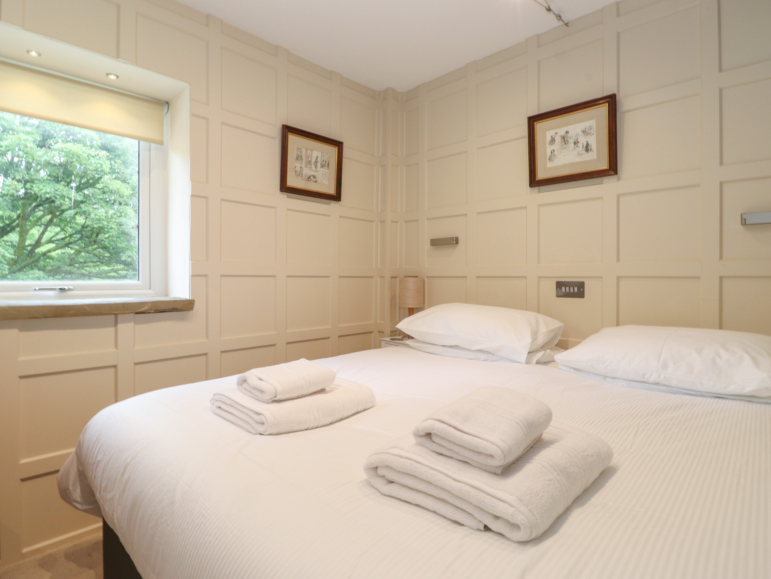 Property image 45 for SC1152360