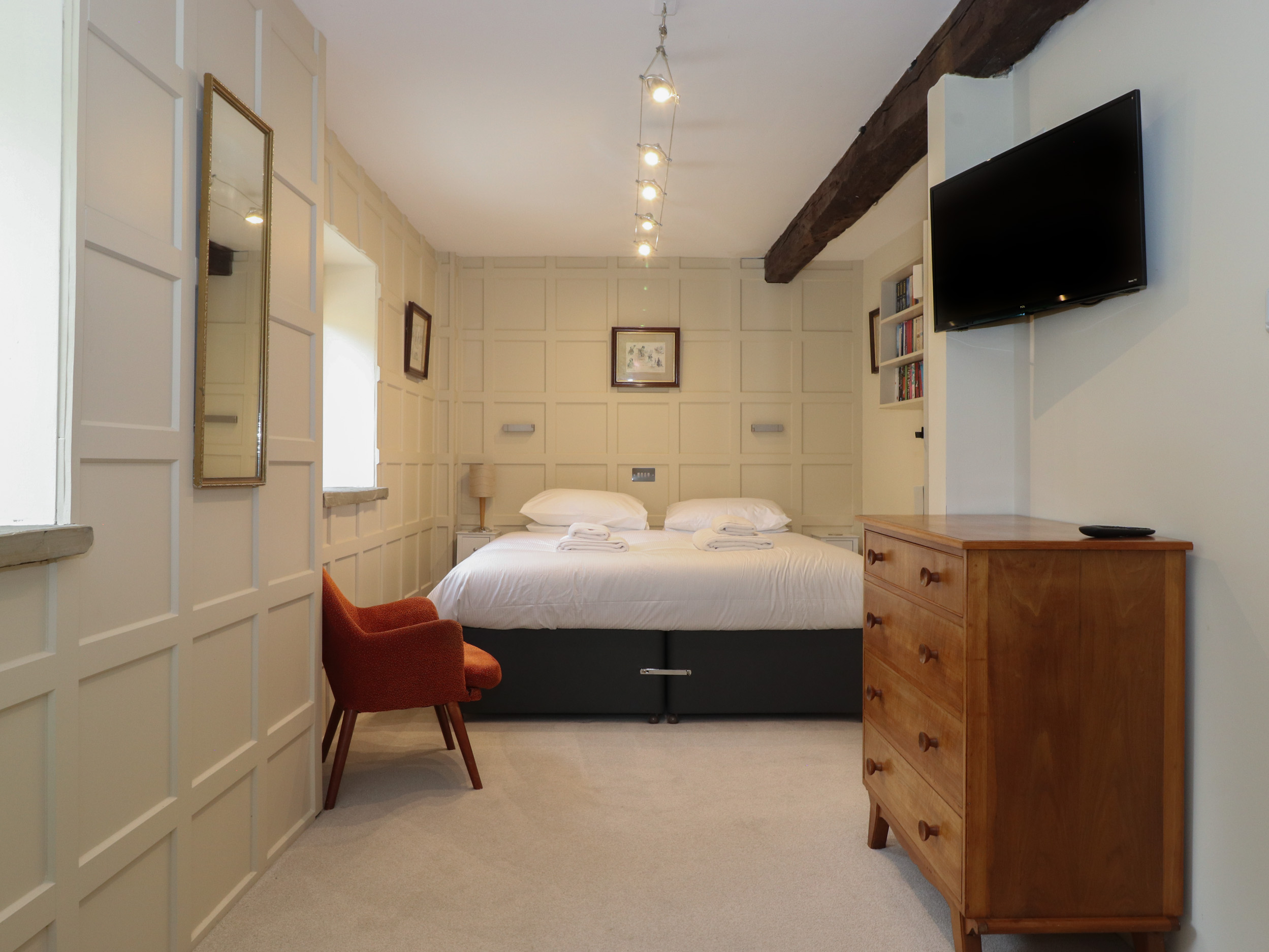 Property image 46 for SC1152360