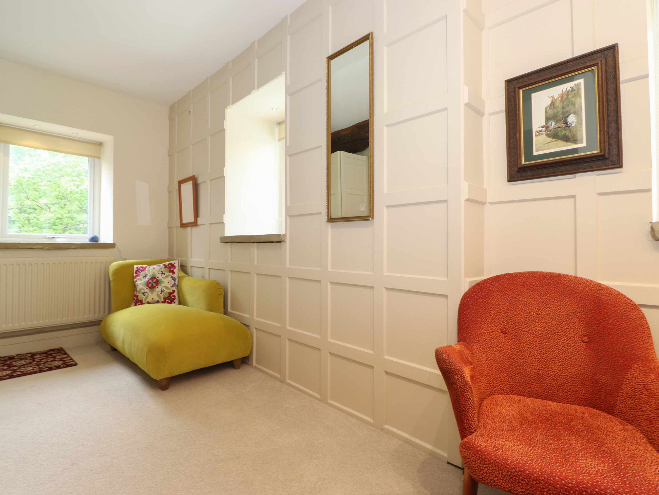 Property image 47 for SC1152360