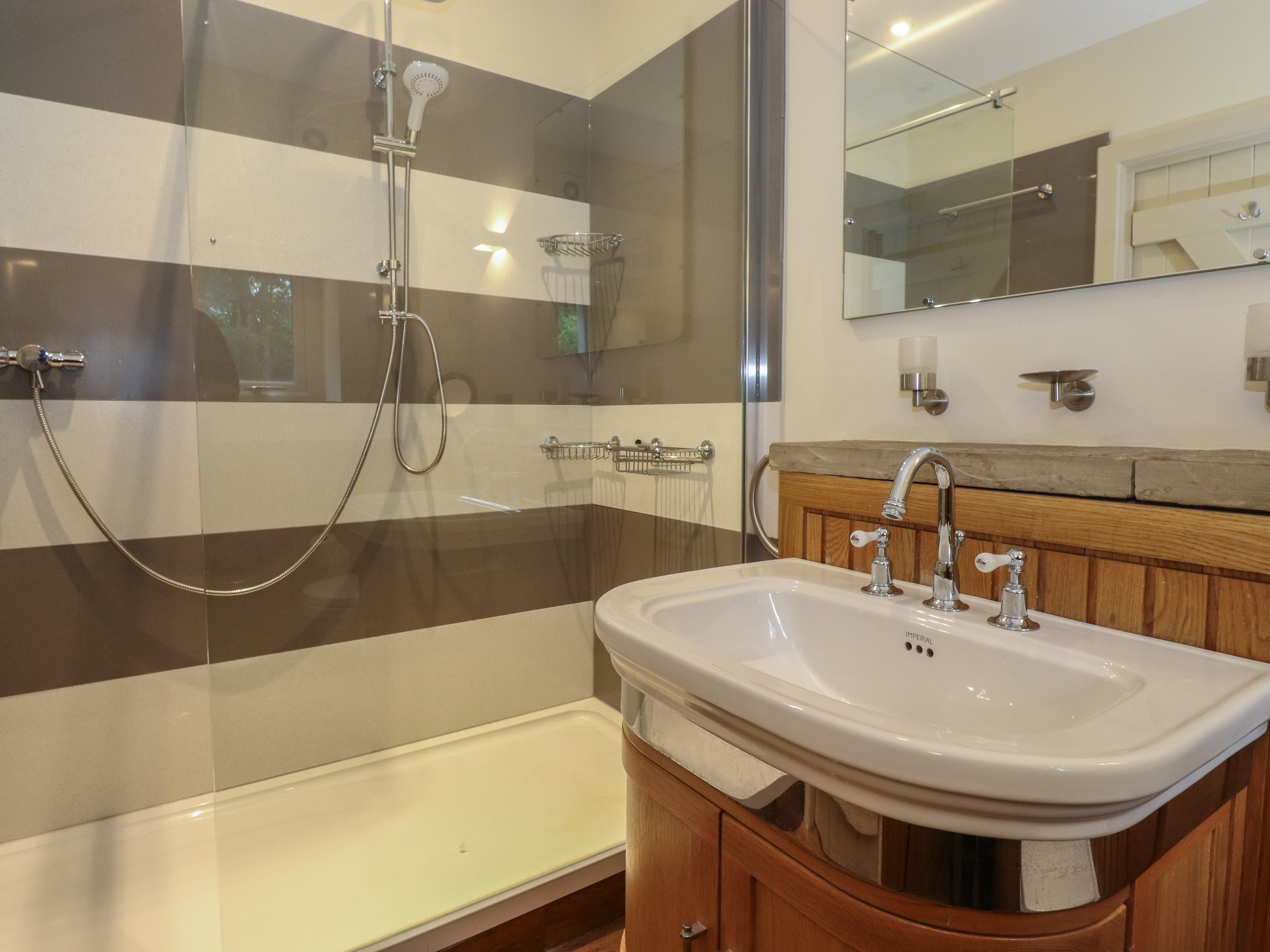 Property image 49 for SC1152360