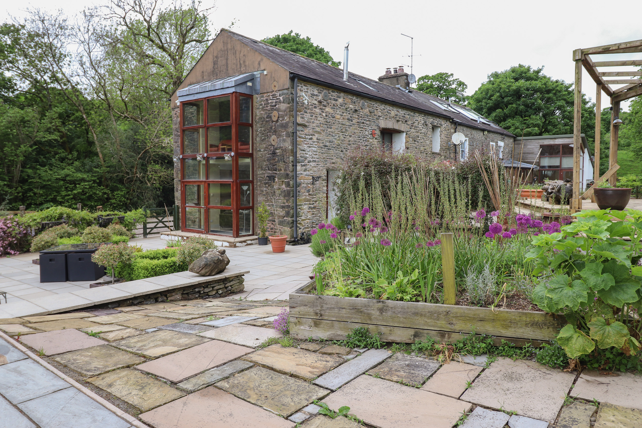 Property image 51 for SC1152360