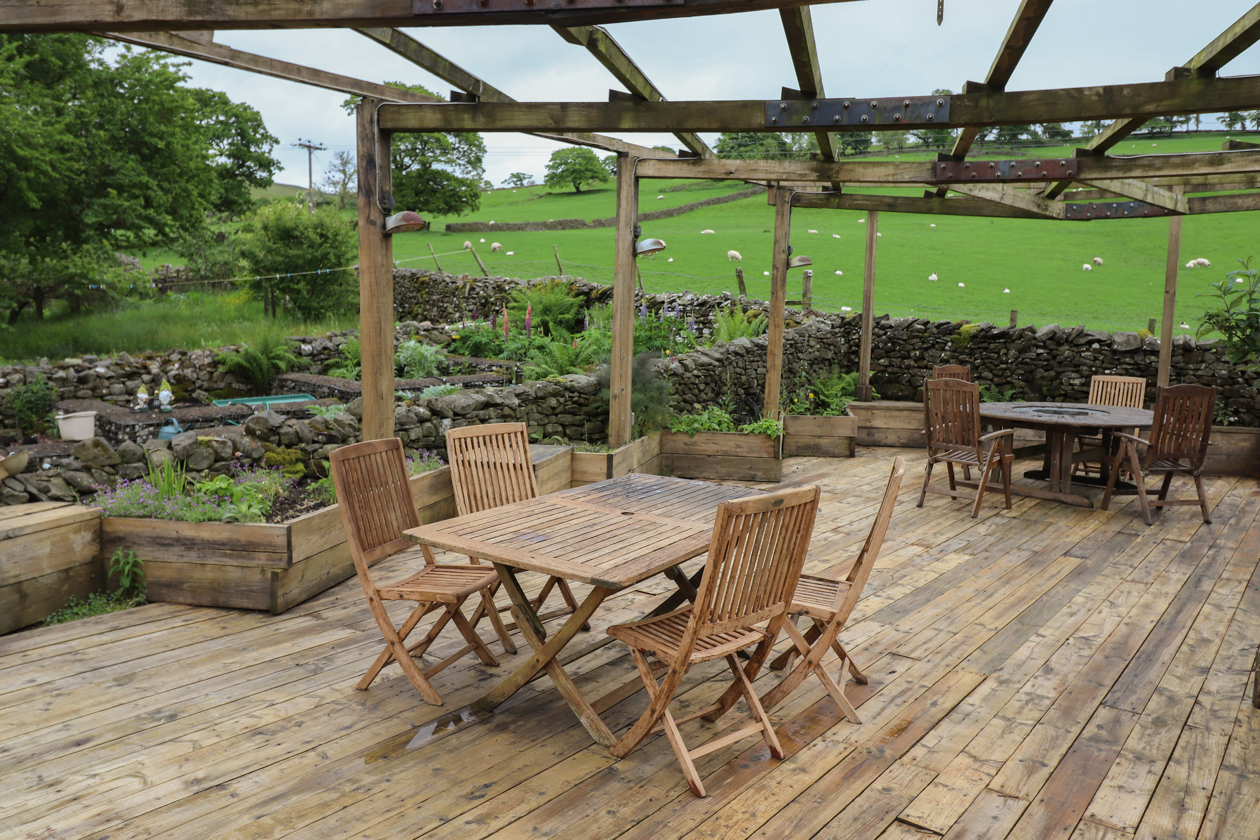 Property image 52 for SC1152360