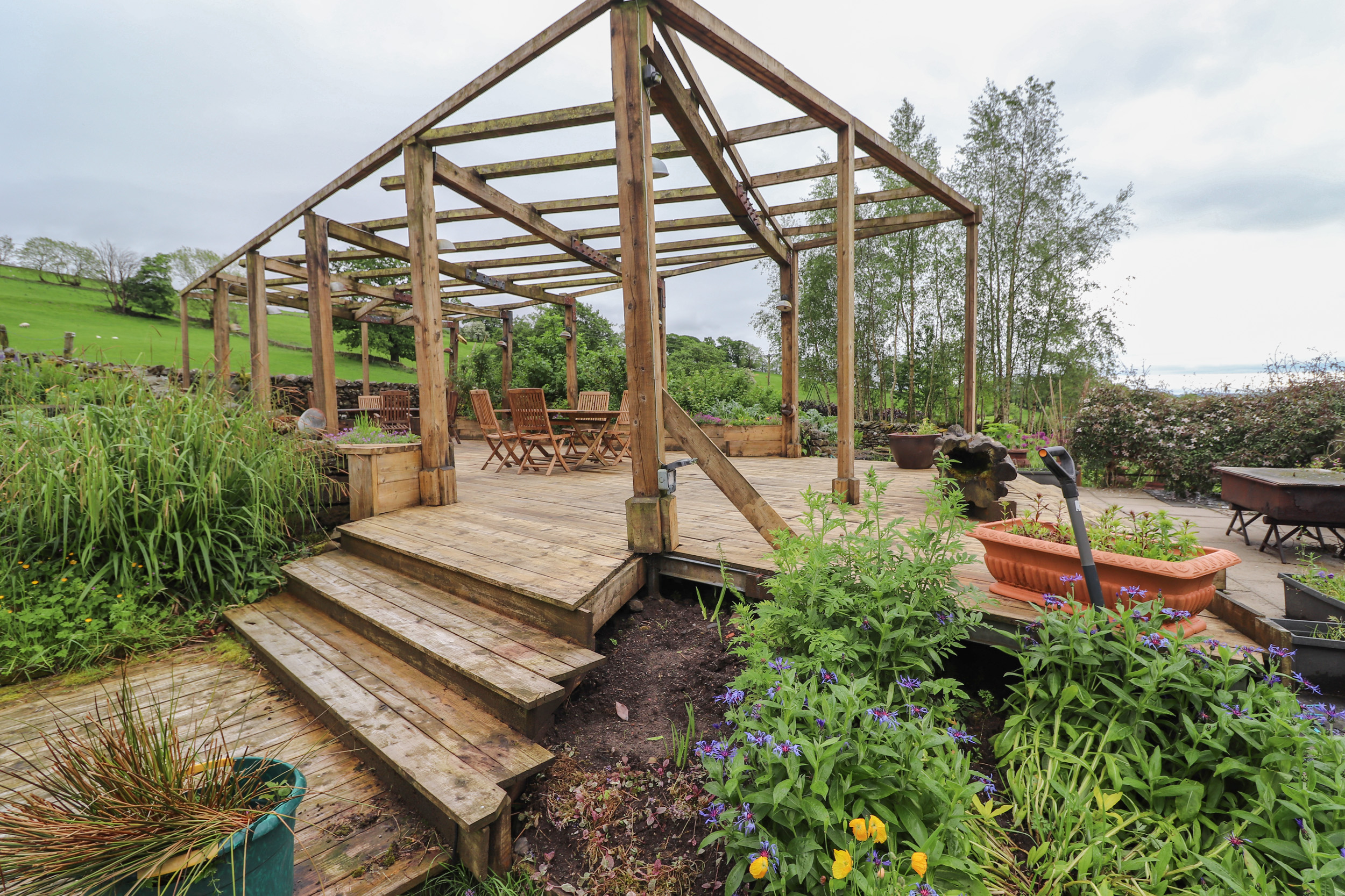 Property image 54 for SC1152360