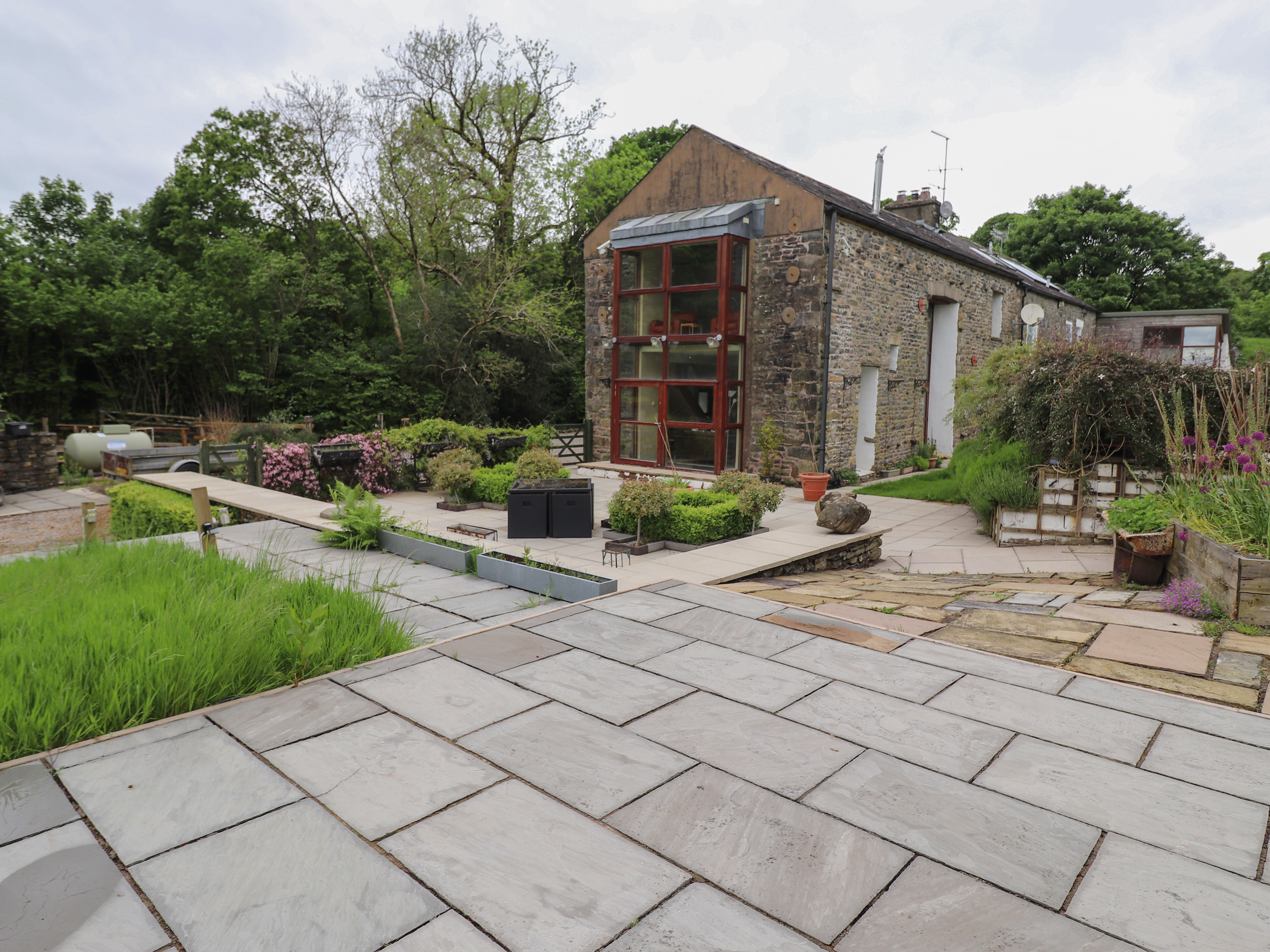 Property image 56 for SC1152360