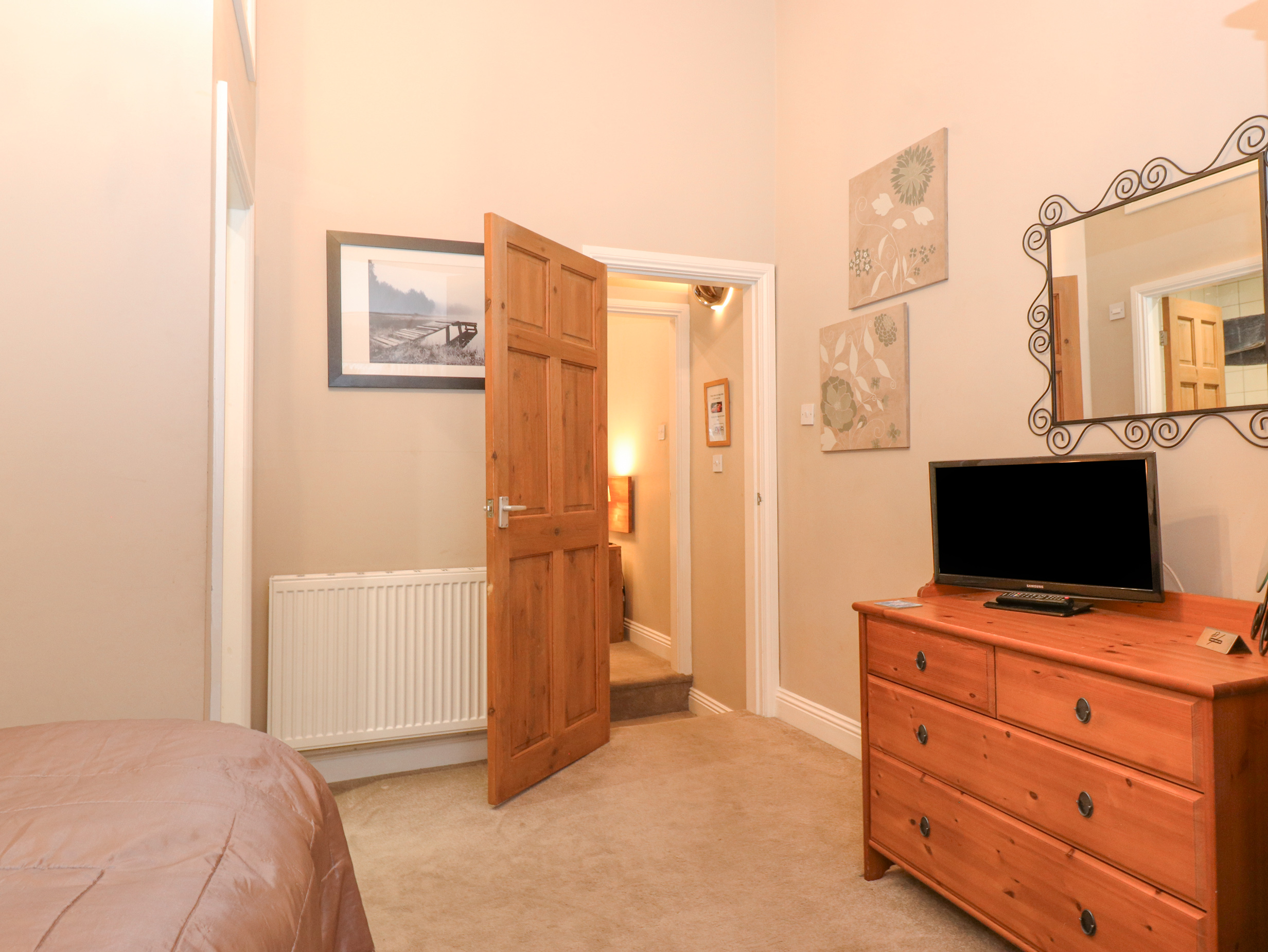 Property image 19 for SC1152377