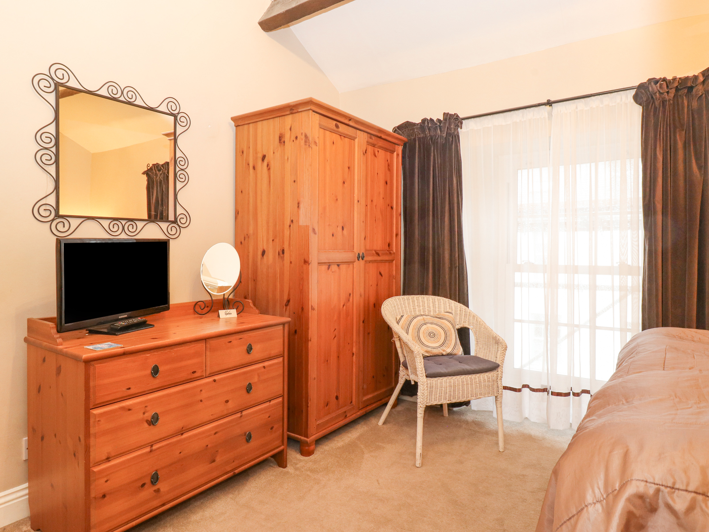 Property image 20 for SC1152377