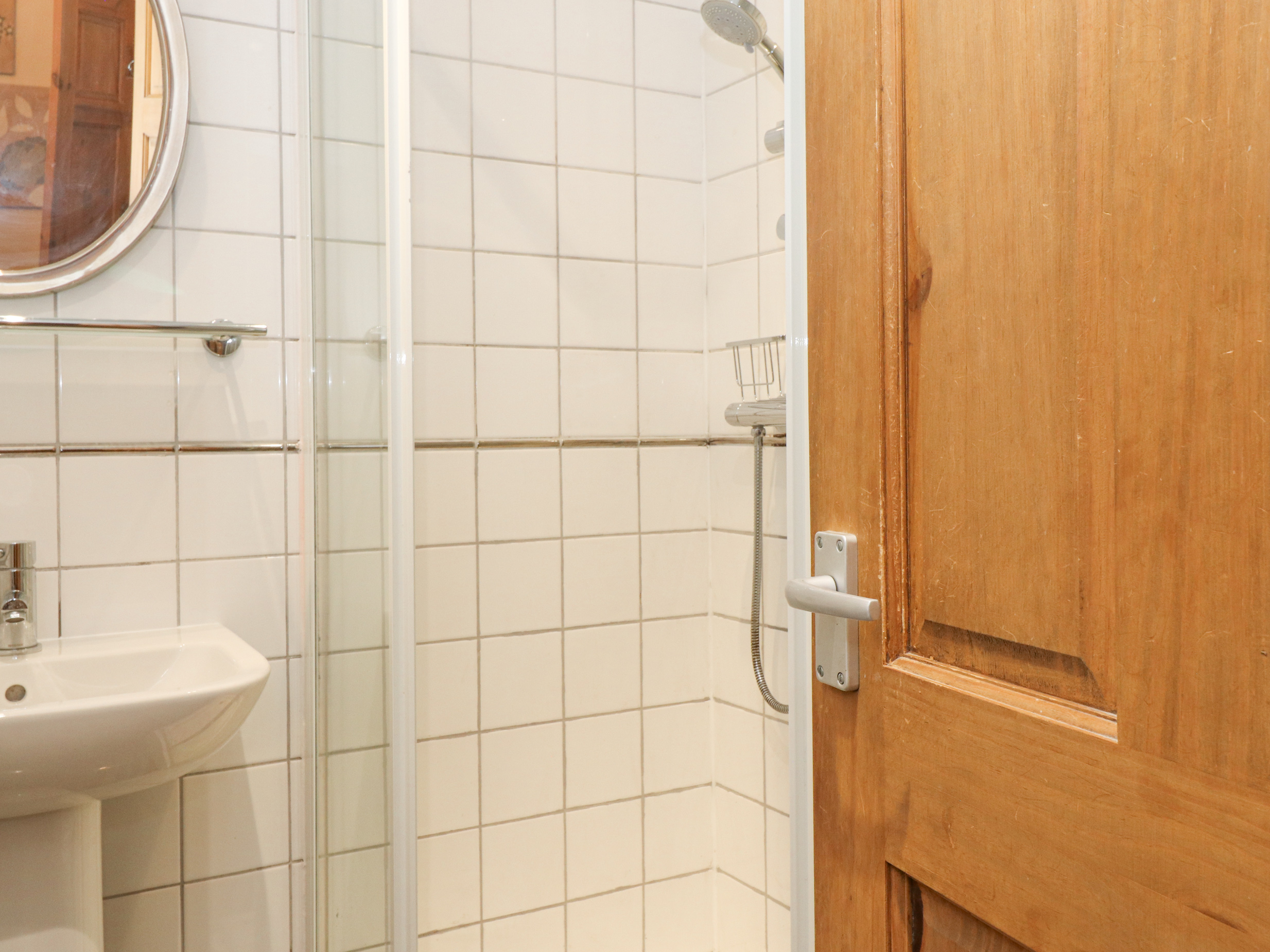 Property image 21 for SC1152377