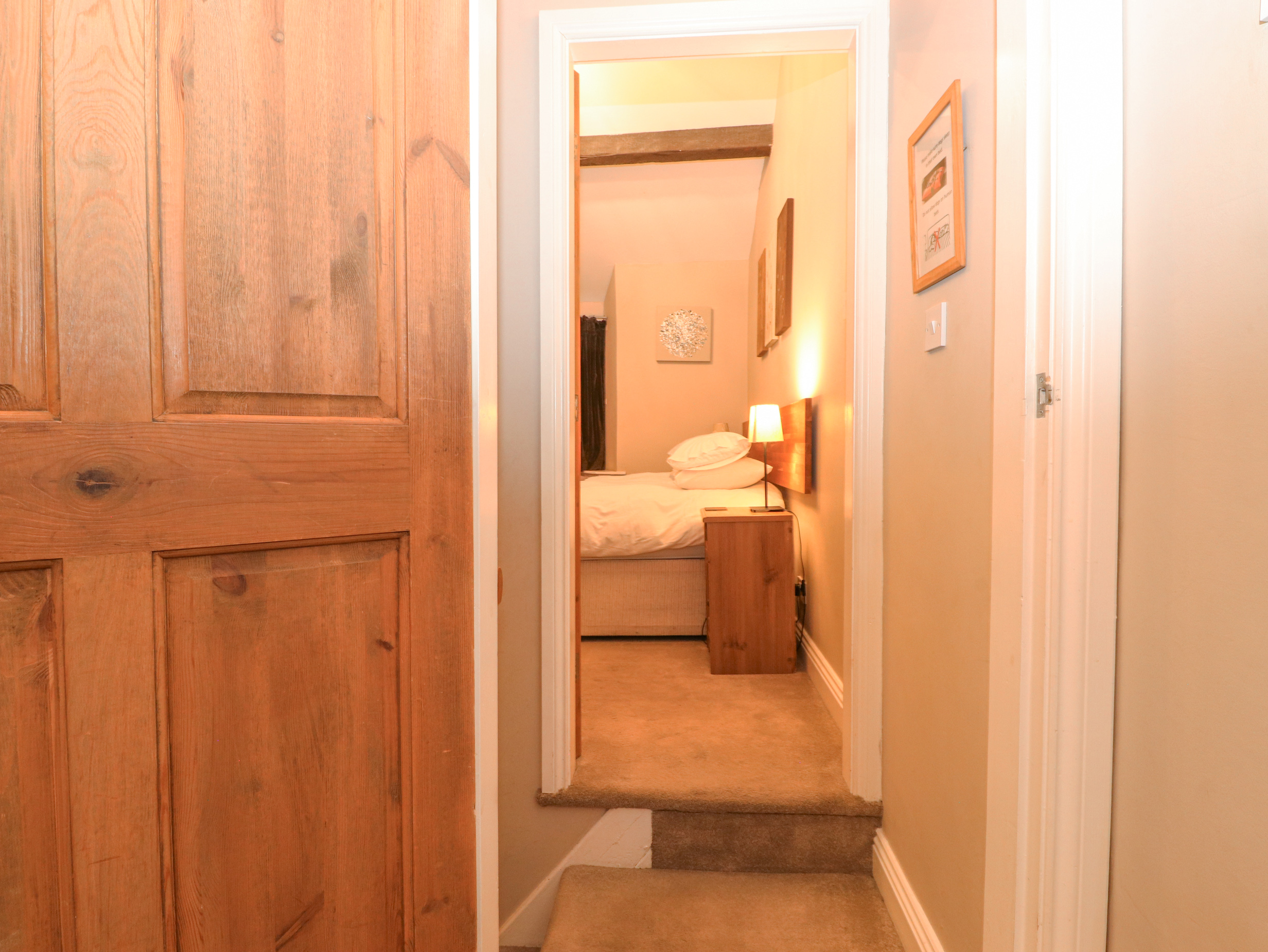 Property image 22 for SC1152377