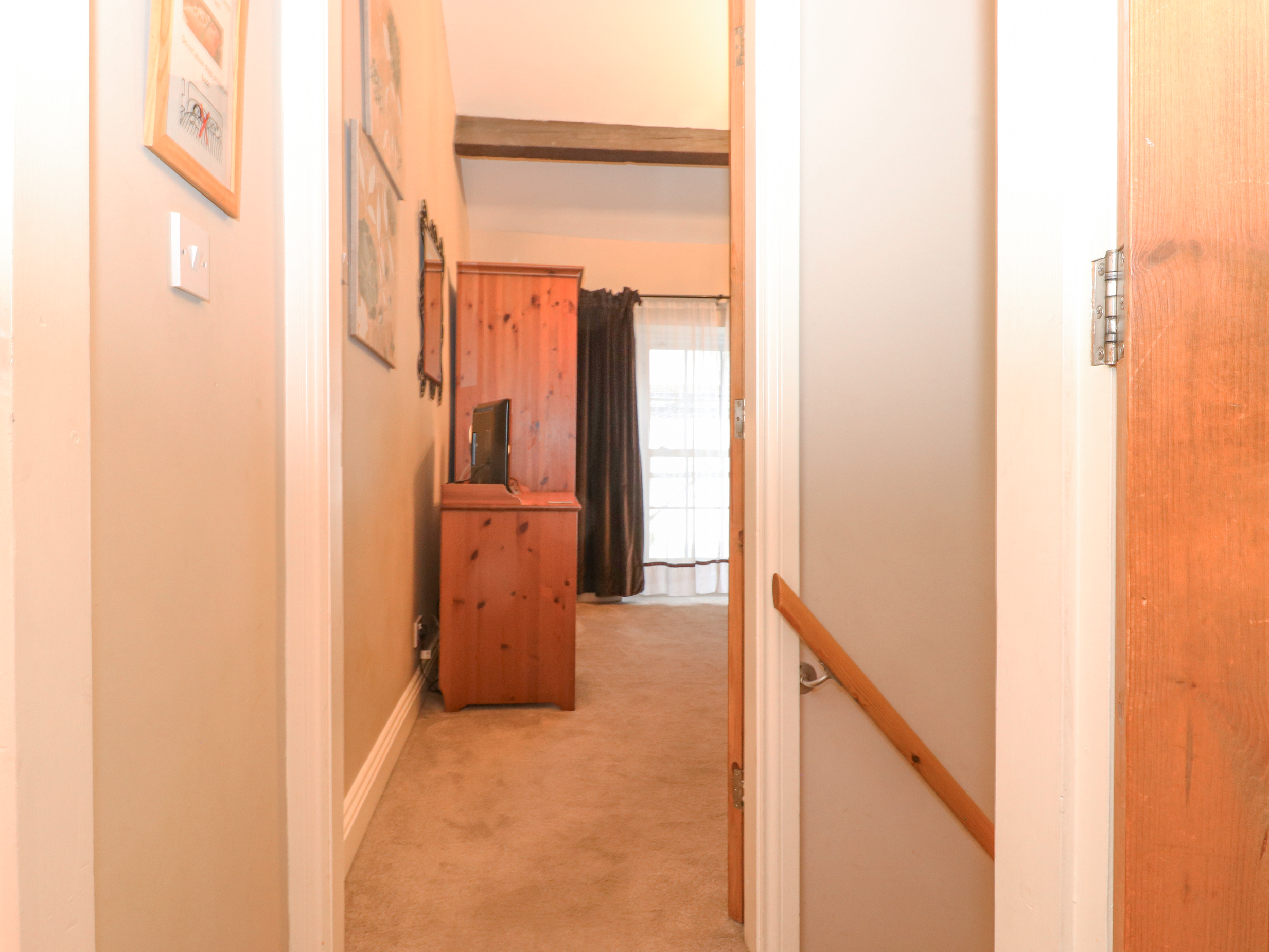 Property image 23 for SC1152377