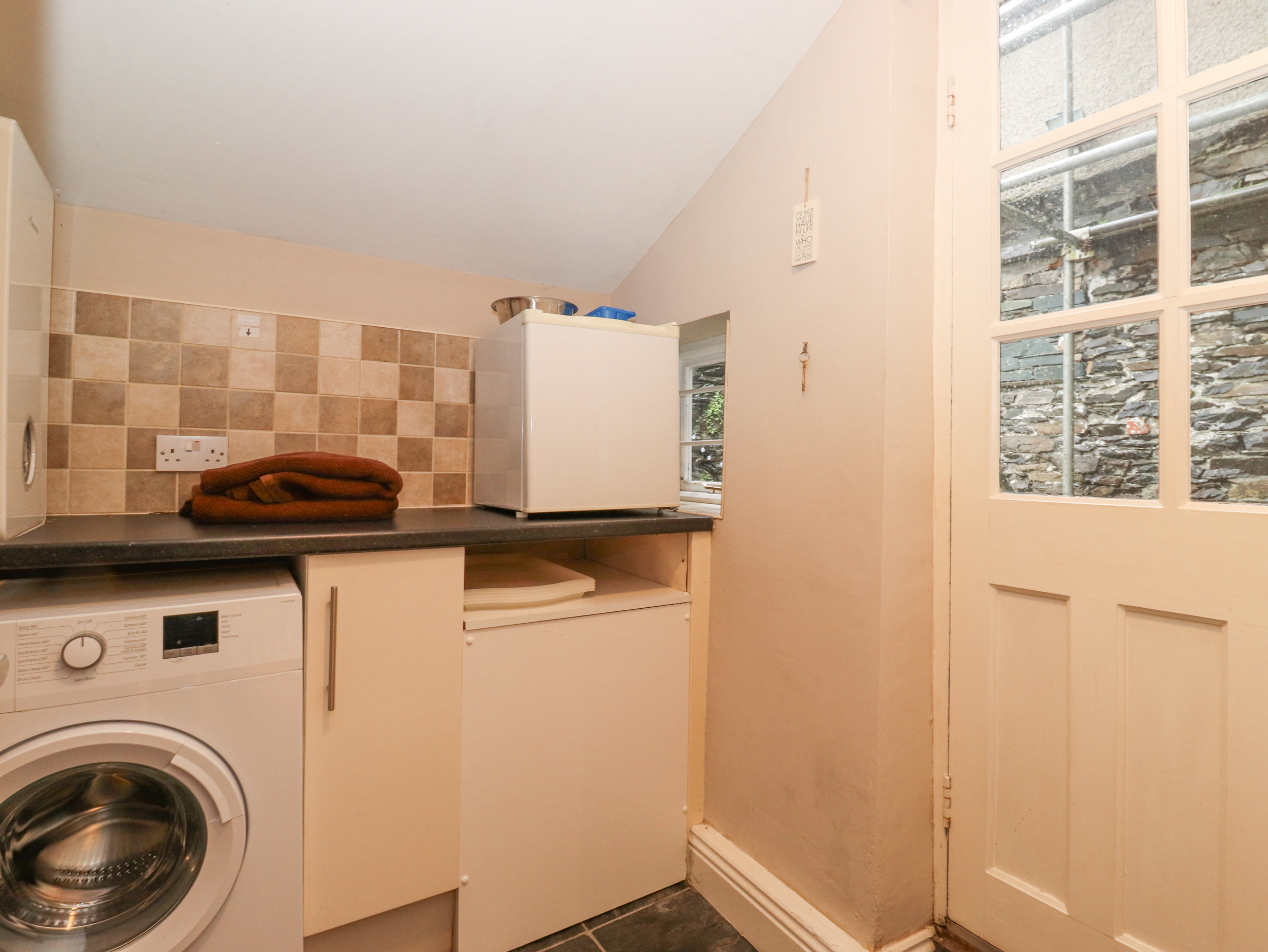 Property image 24 for SC1152377