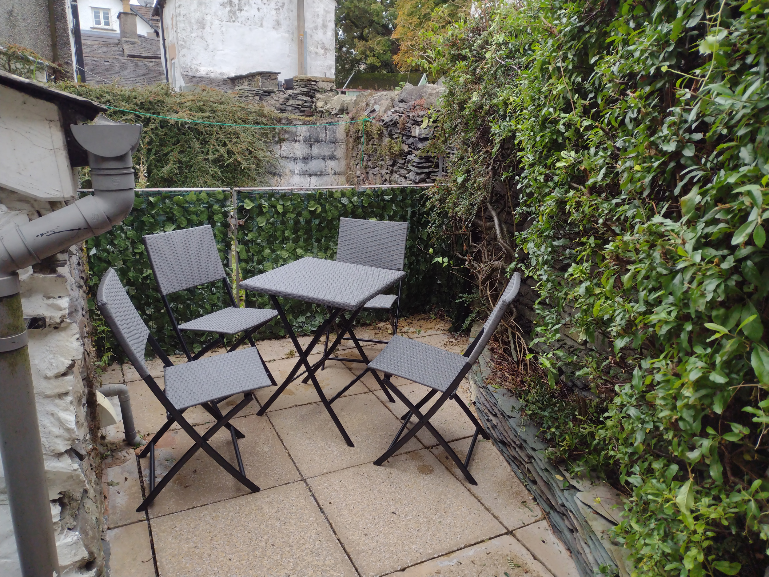 Property image 25 for SC1152377