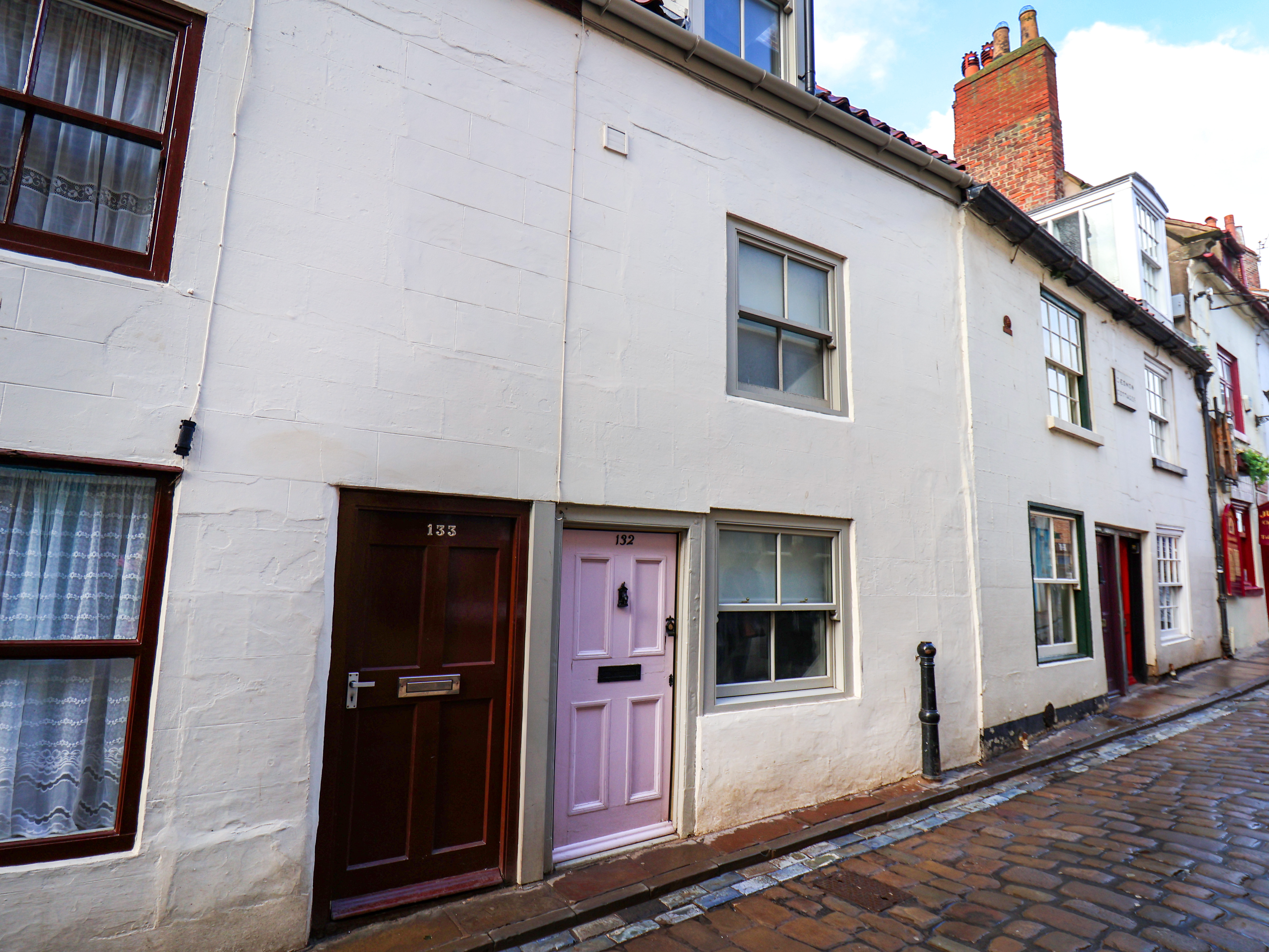 Property image 16 for SC1152388