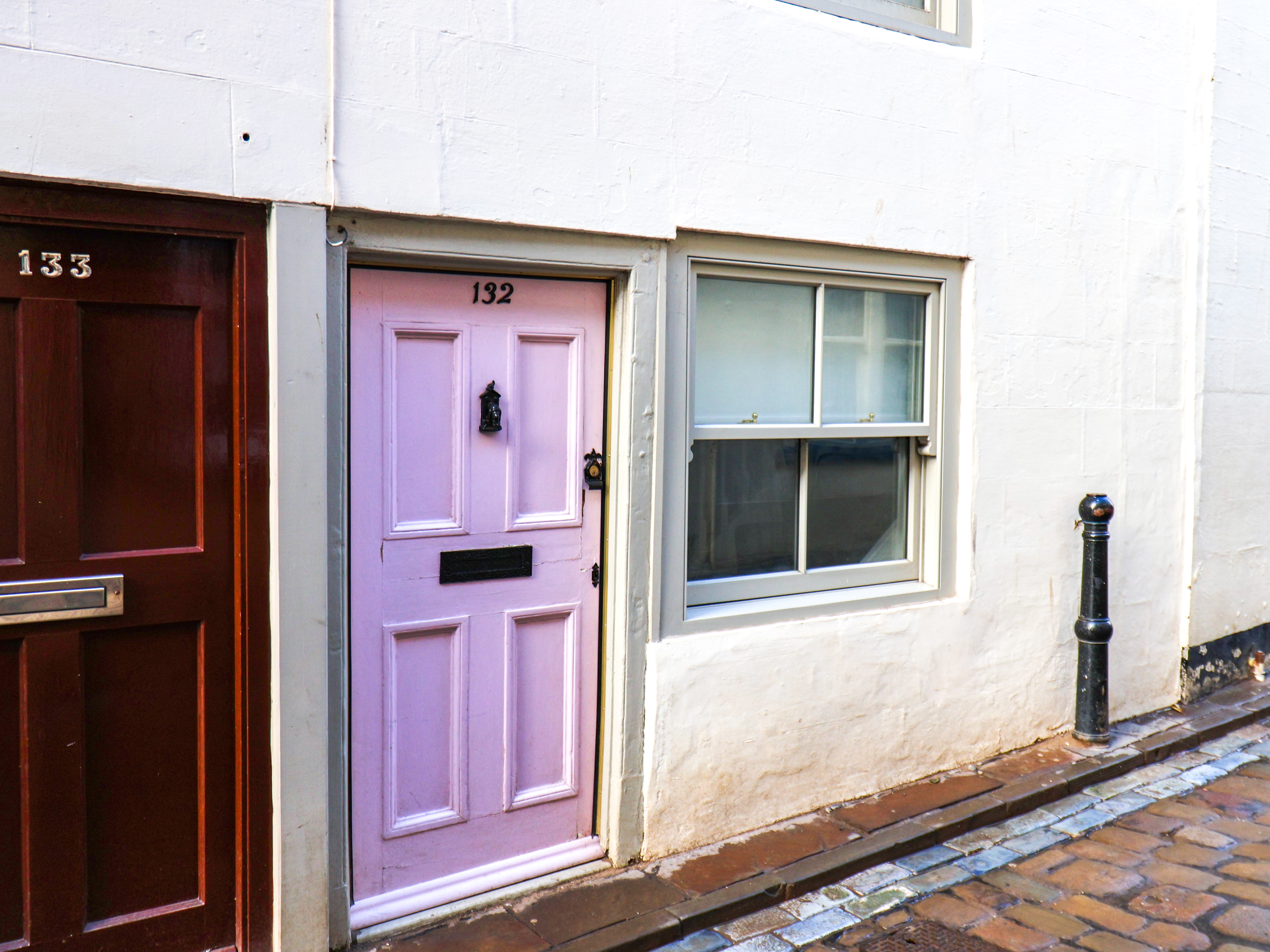 Property image 22 for SC1152388