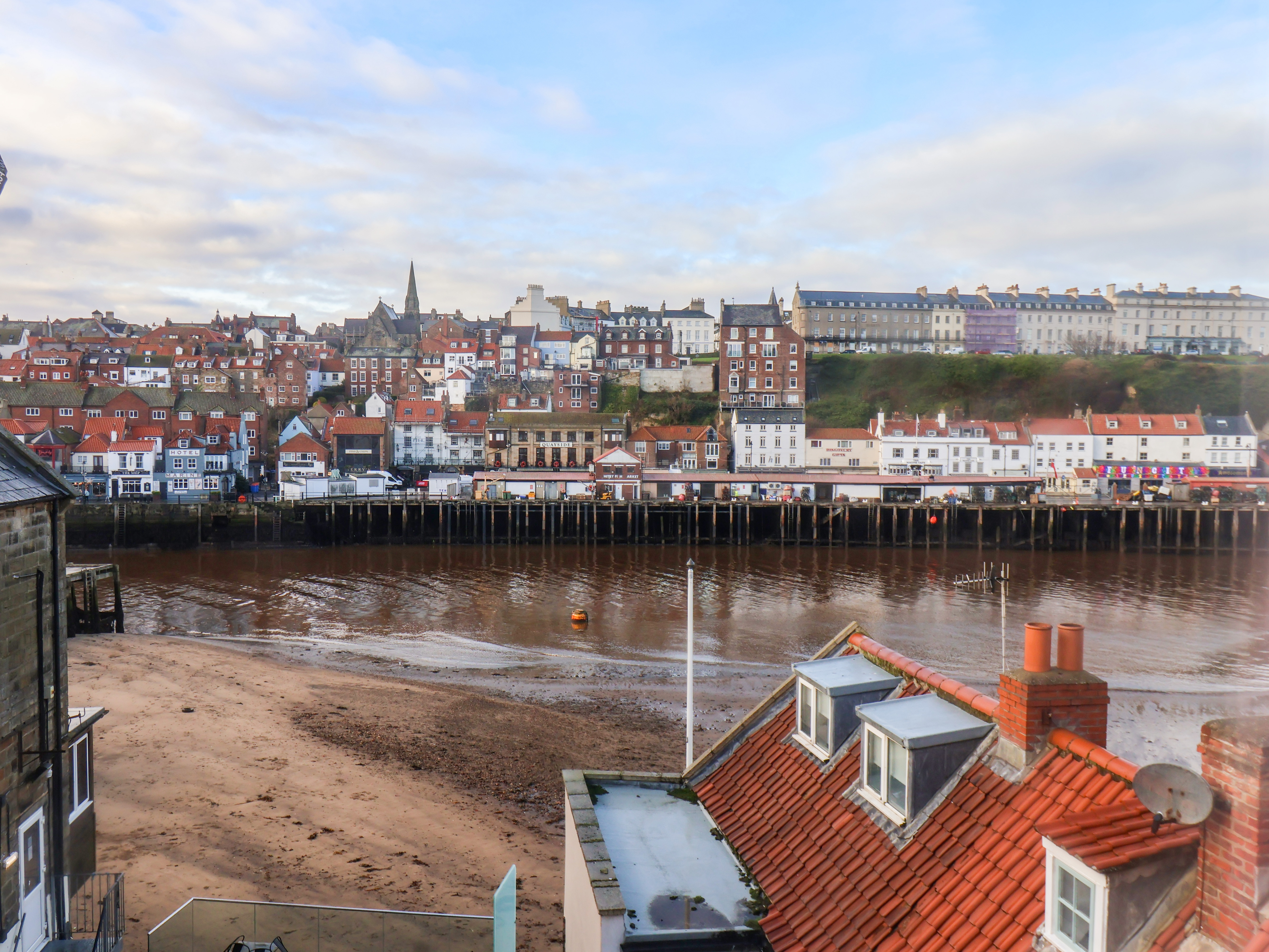 Property image 18 for SC1152388