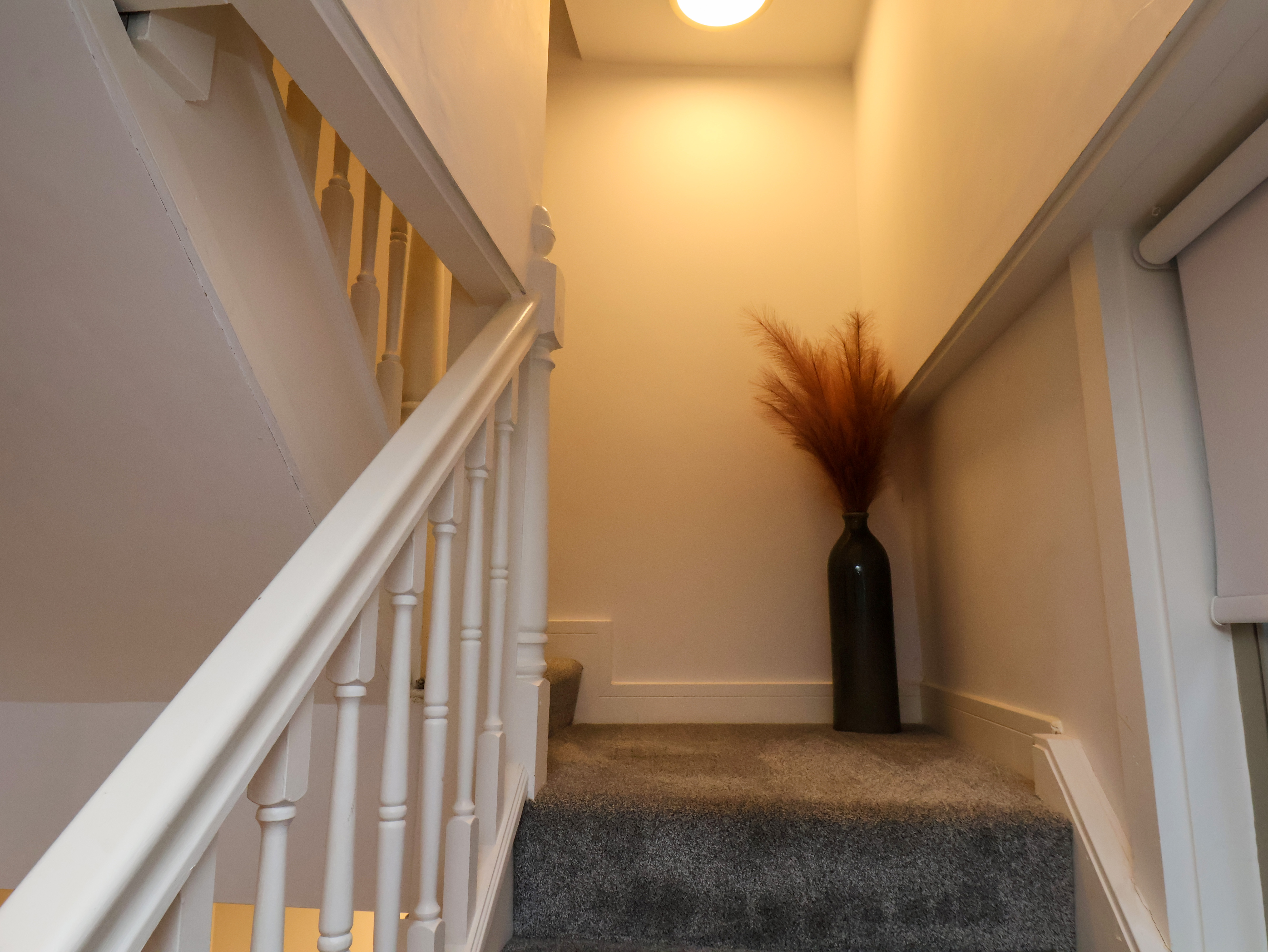 Property image 17 for SC1152388