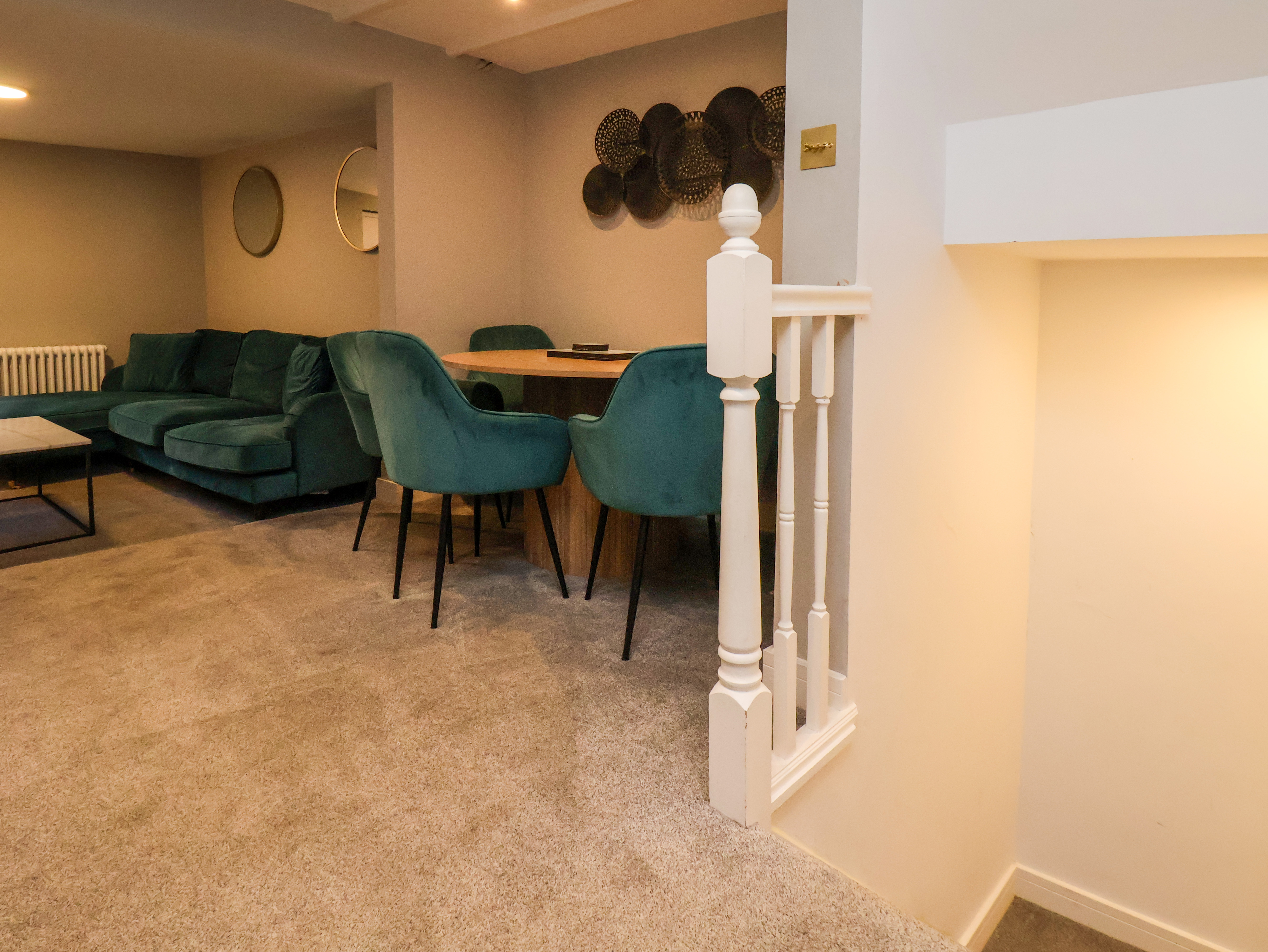 Property image 23 for SC1152388