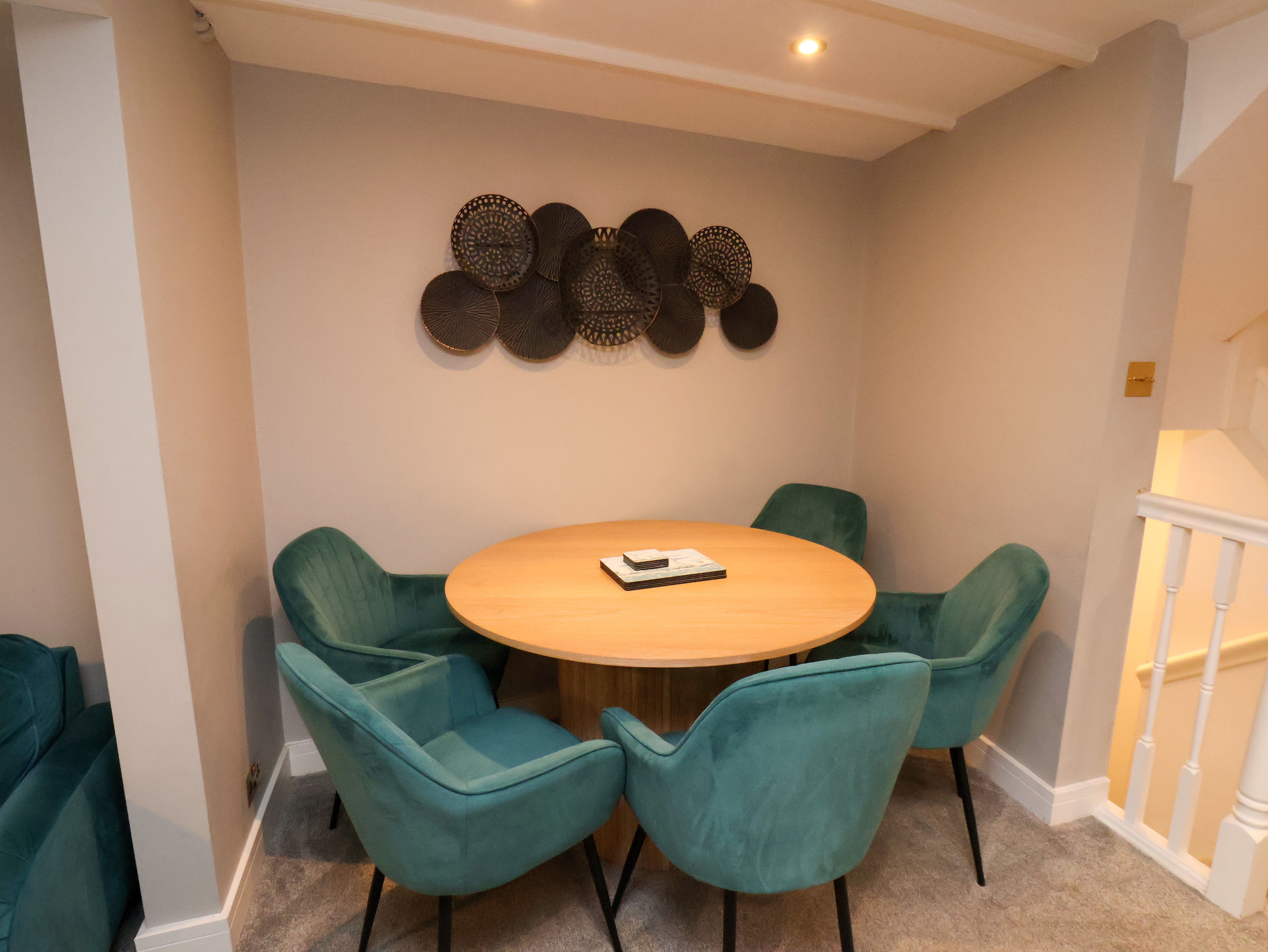 Property image 24 for SC1152388