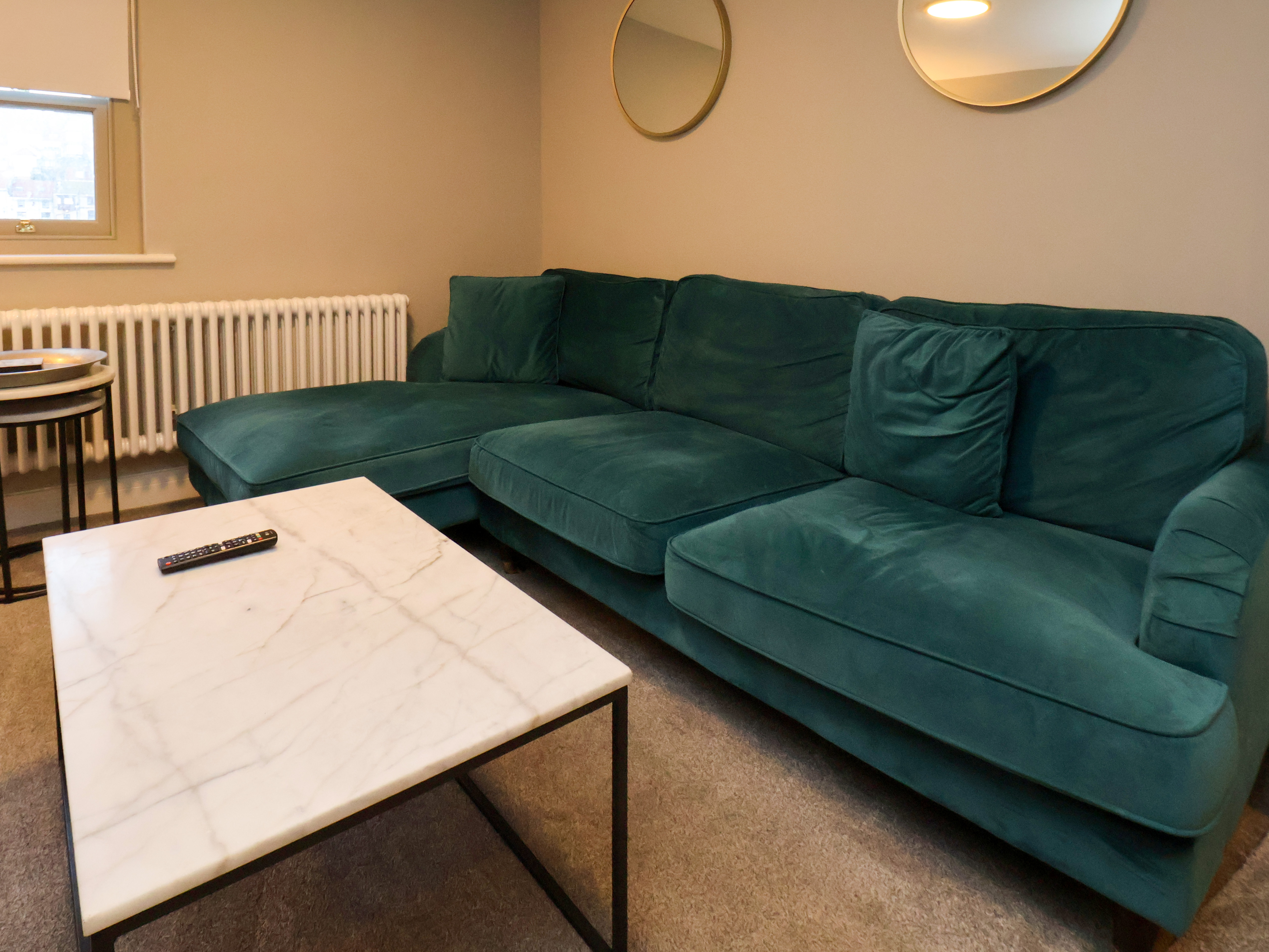 Property image 25 for SC1152388