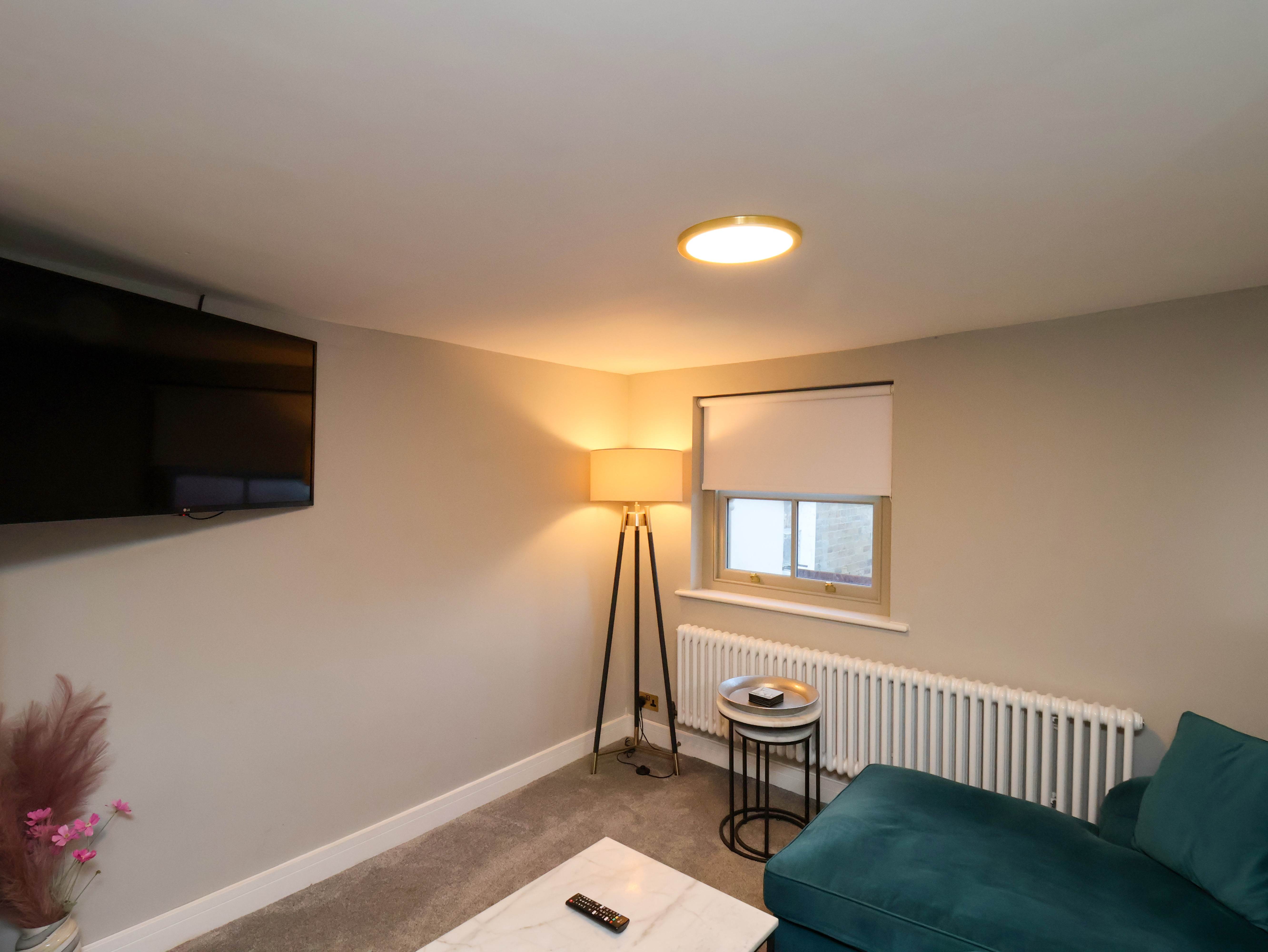 Property image 26 for SC1152388