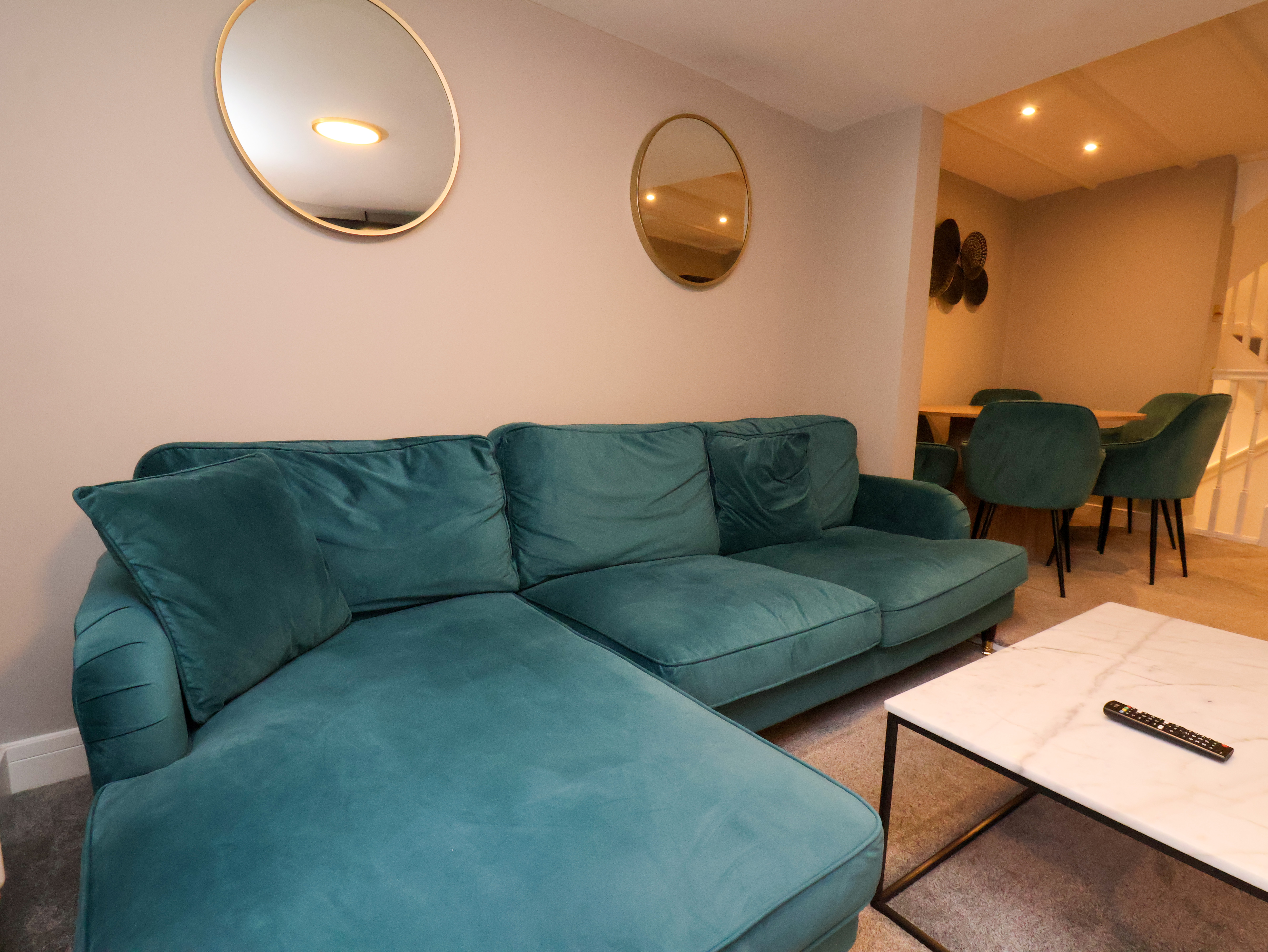 Property image 3 for SC1152388