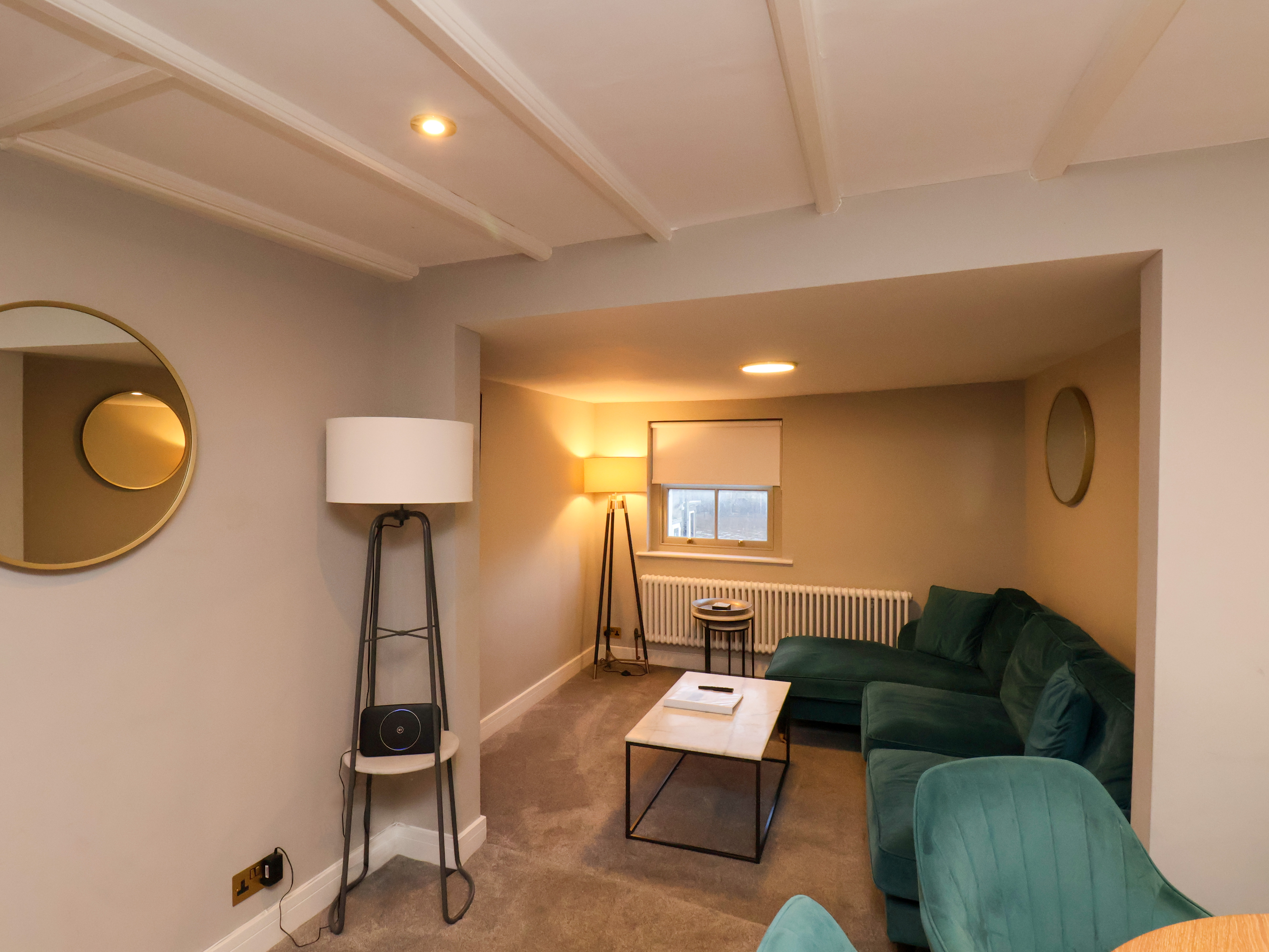 Property image 27 for SC1152388