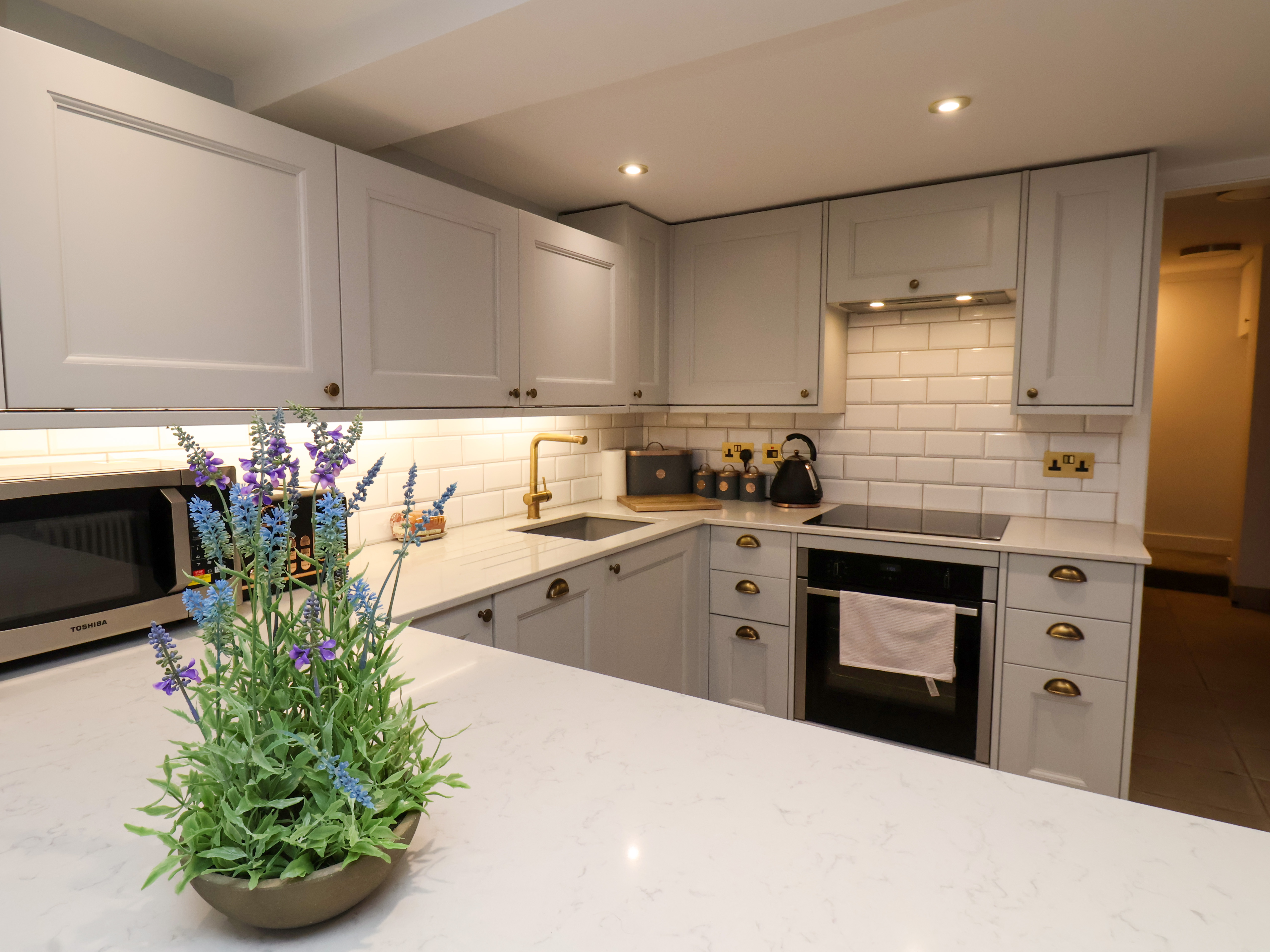 Property image 29 for SC1152388