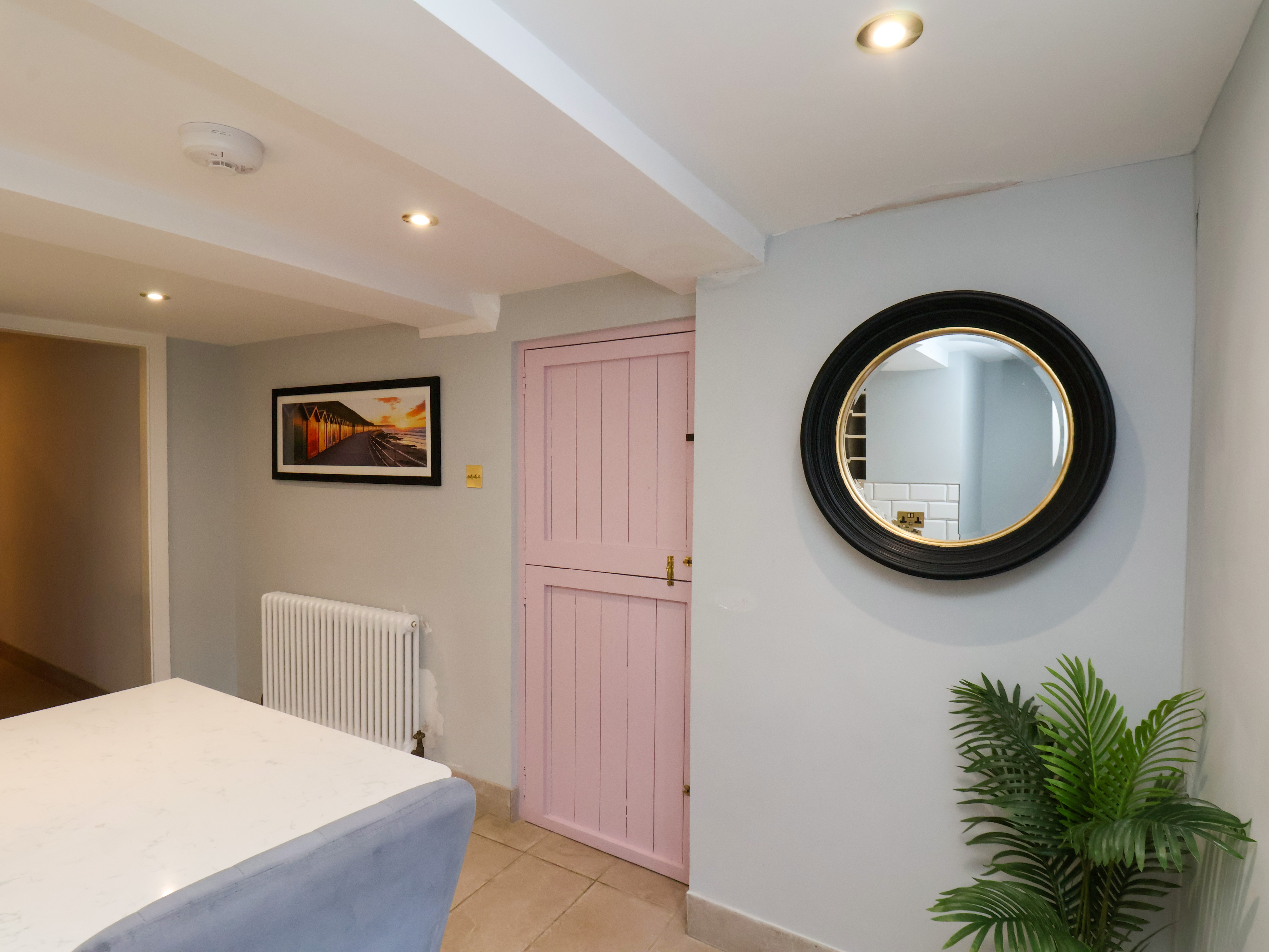 Property image 30 for SC1152388