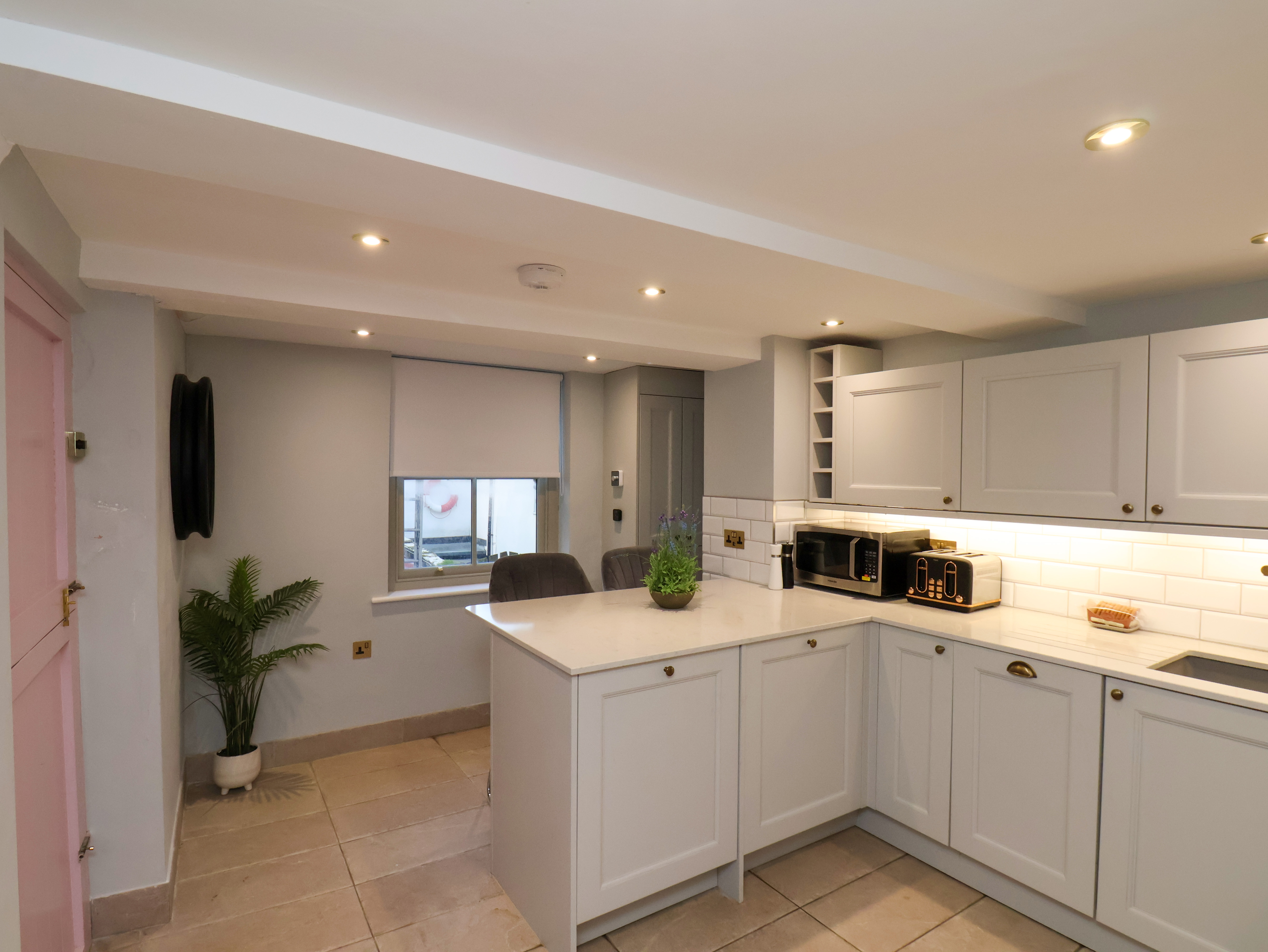 Property image 2 for SC1152388