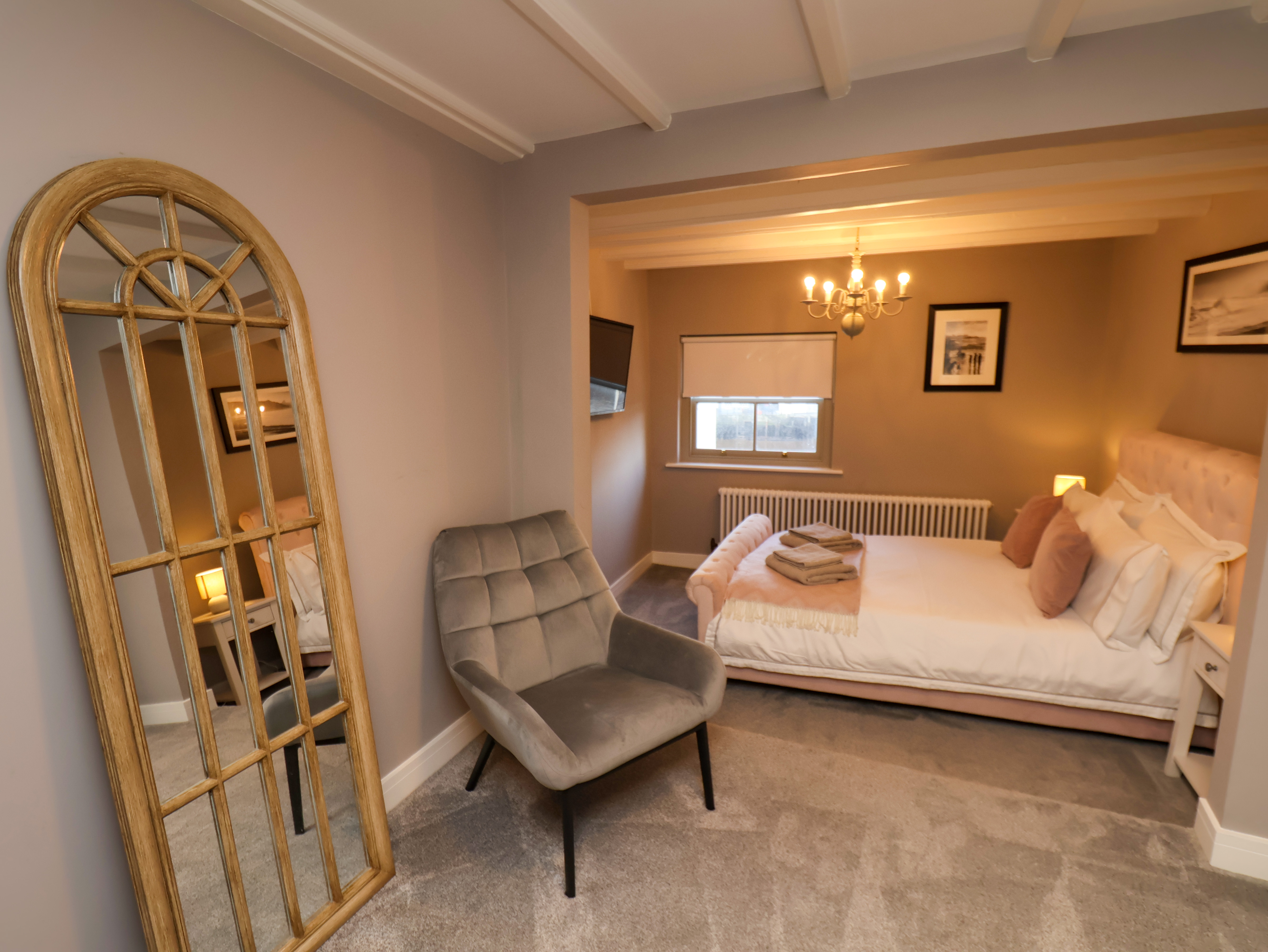 Property image 7 for SC1152388