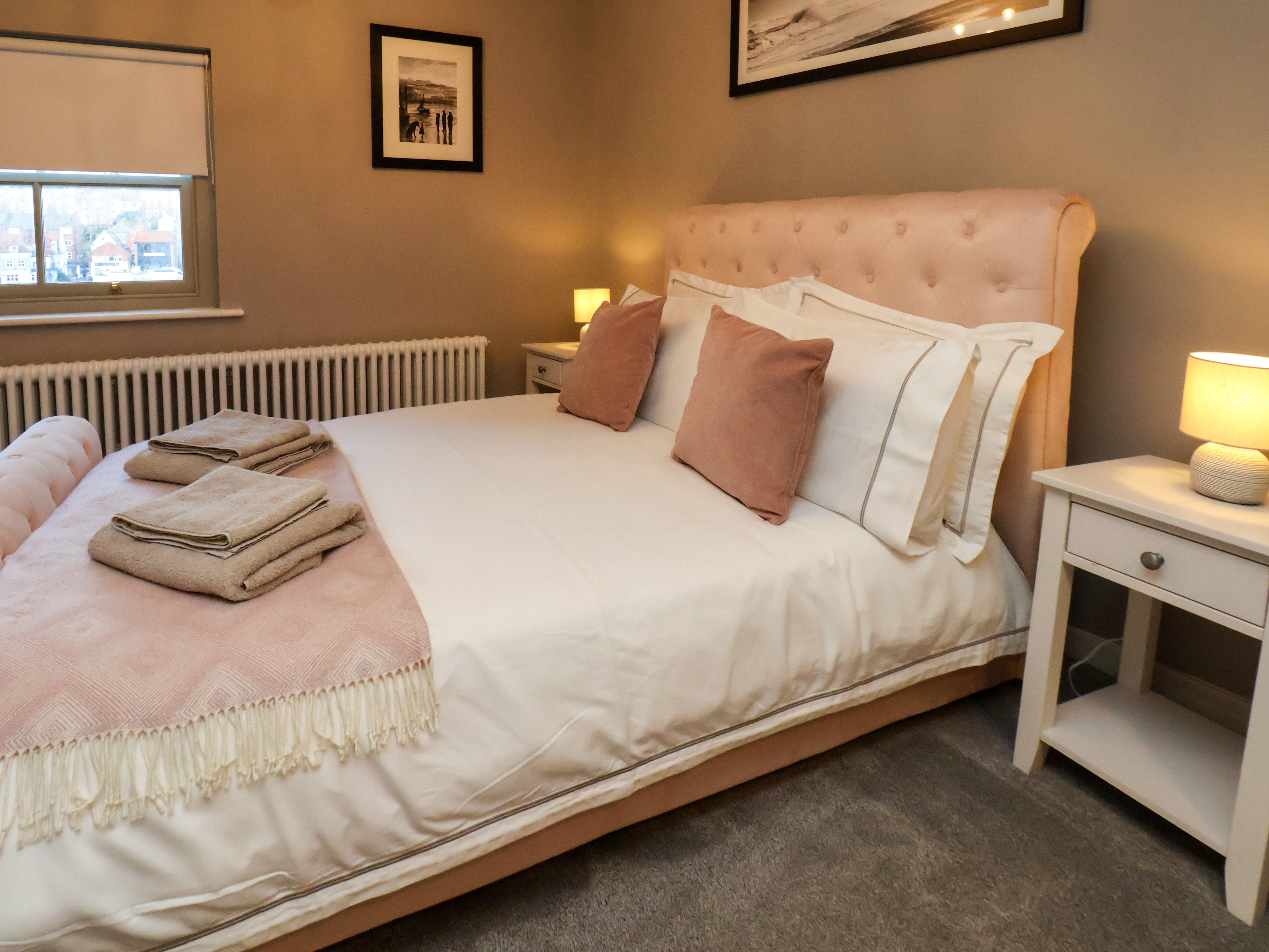 Property image 5 for SC1152388