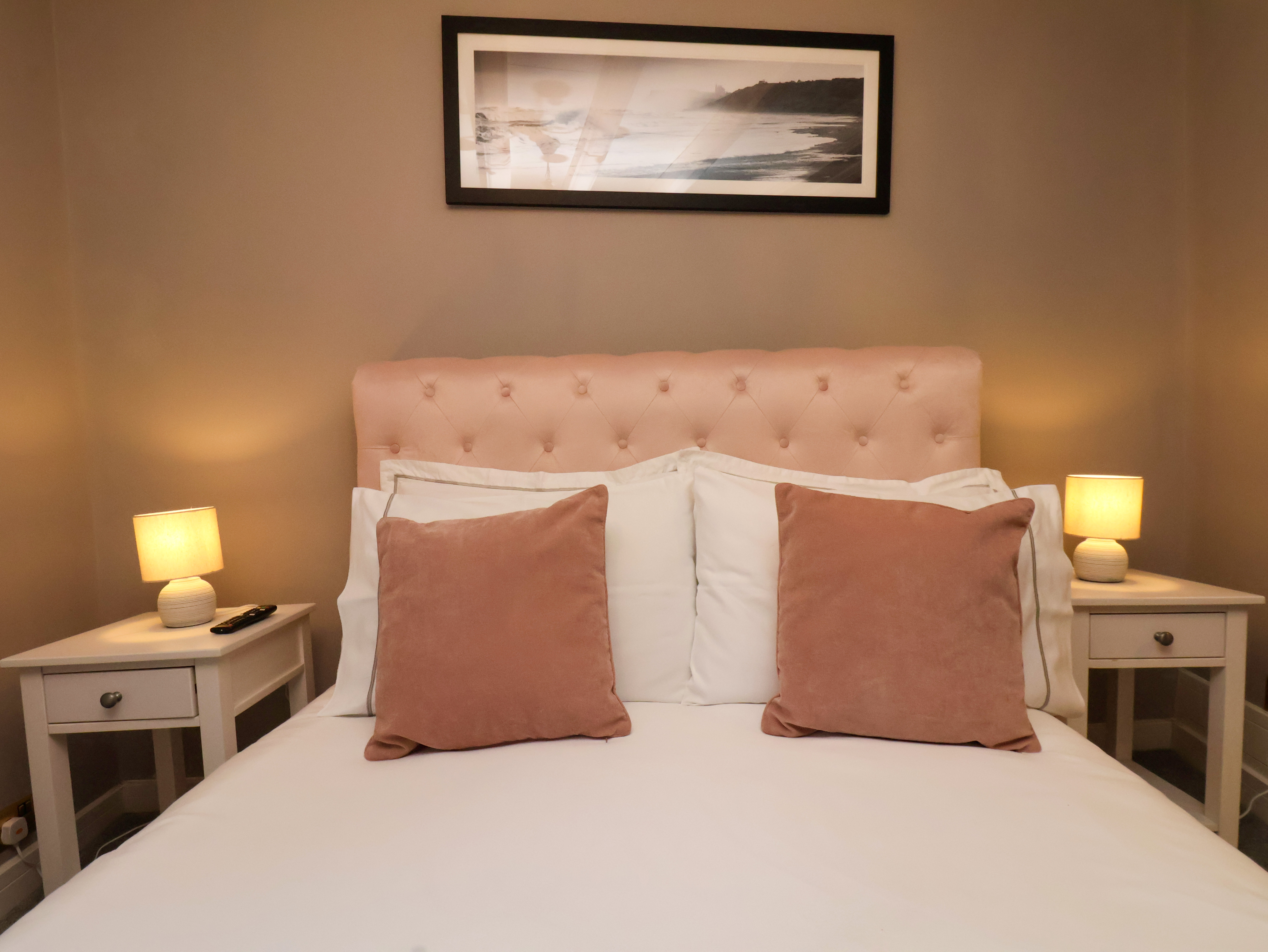 Property image 6 for SC1152388