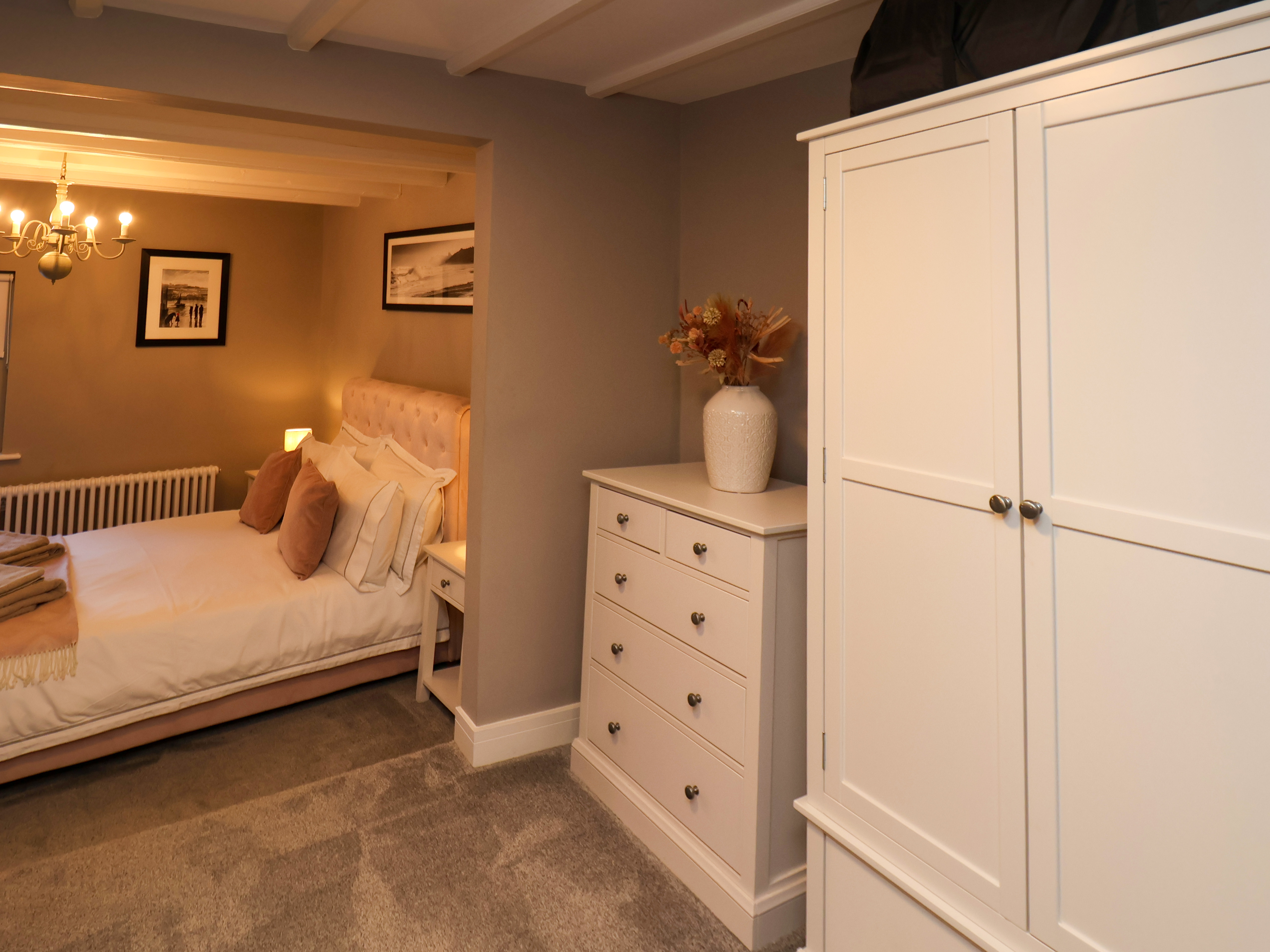 Property image 8 for SC1152388