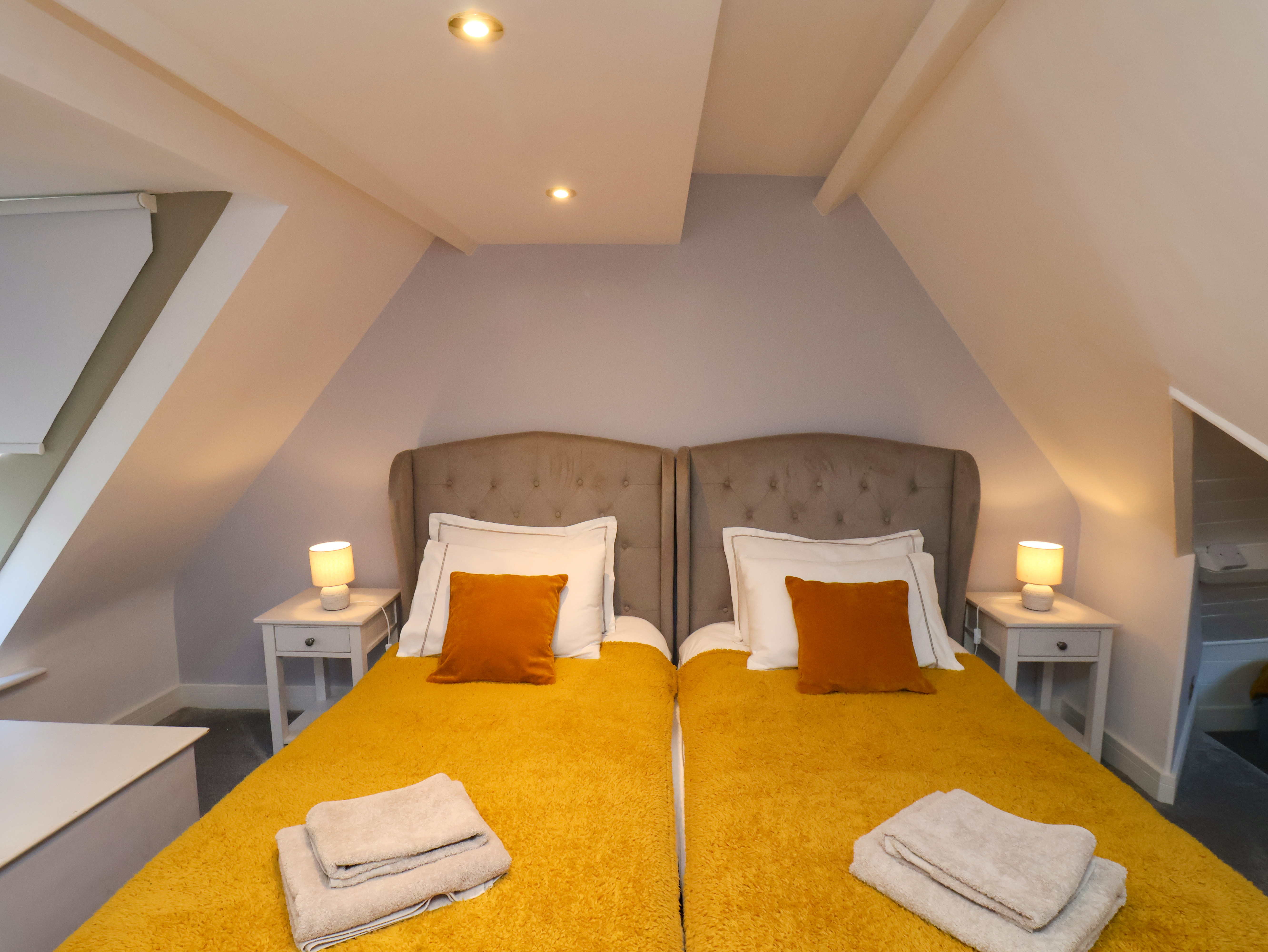 Property image 11 for SC1152388