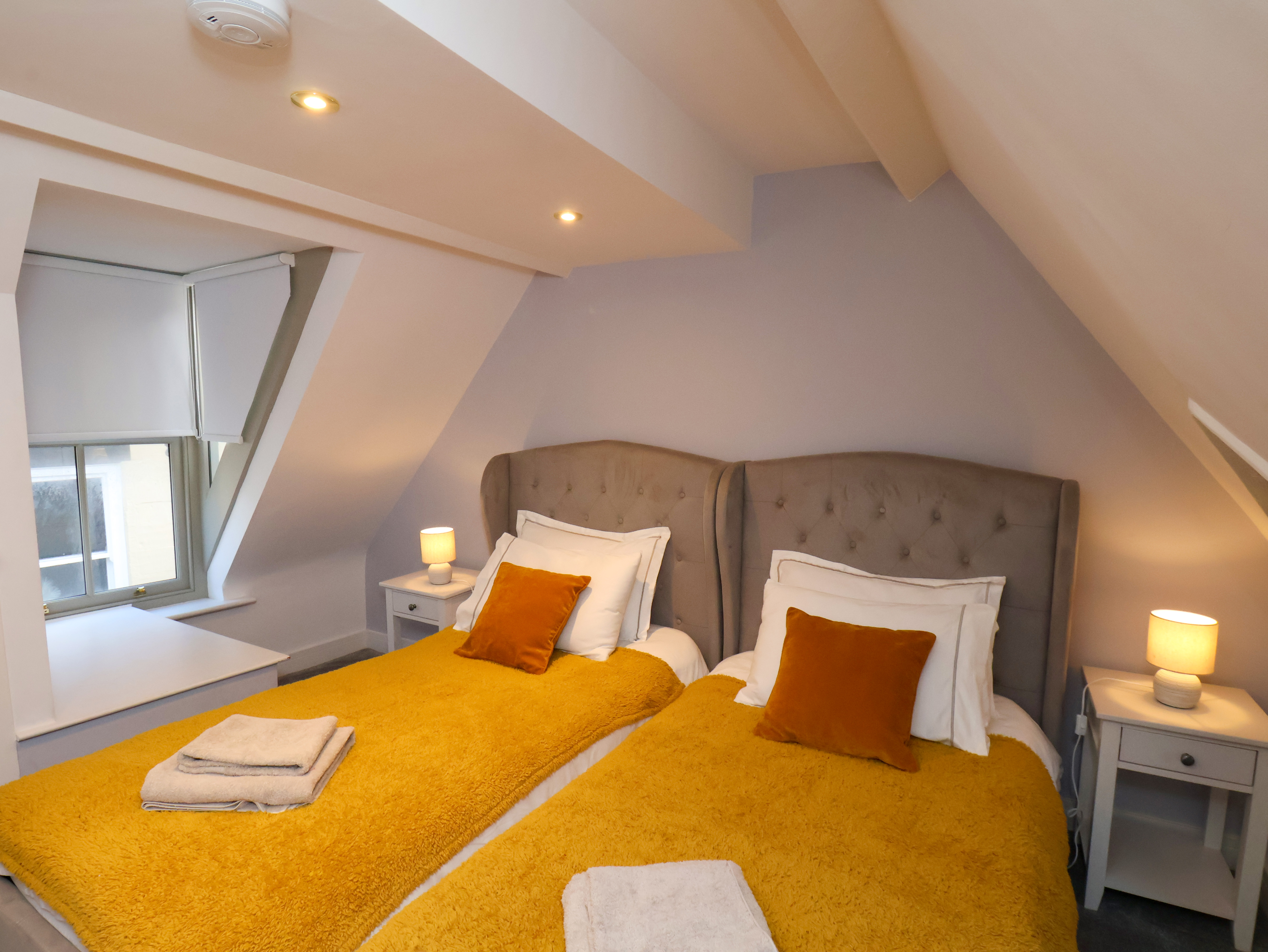 Property image 9 for SC1152388