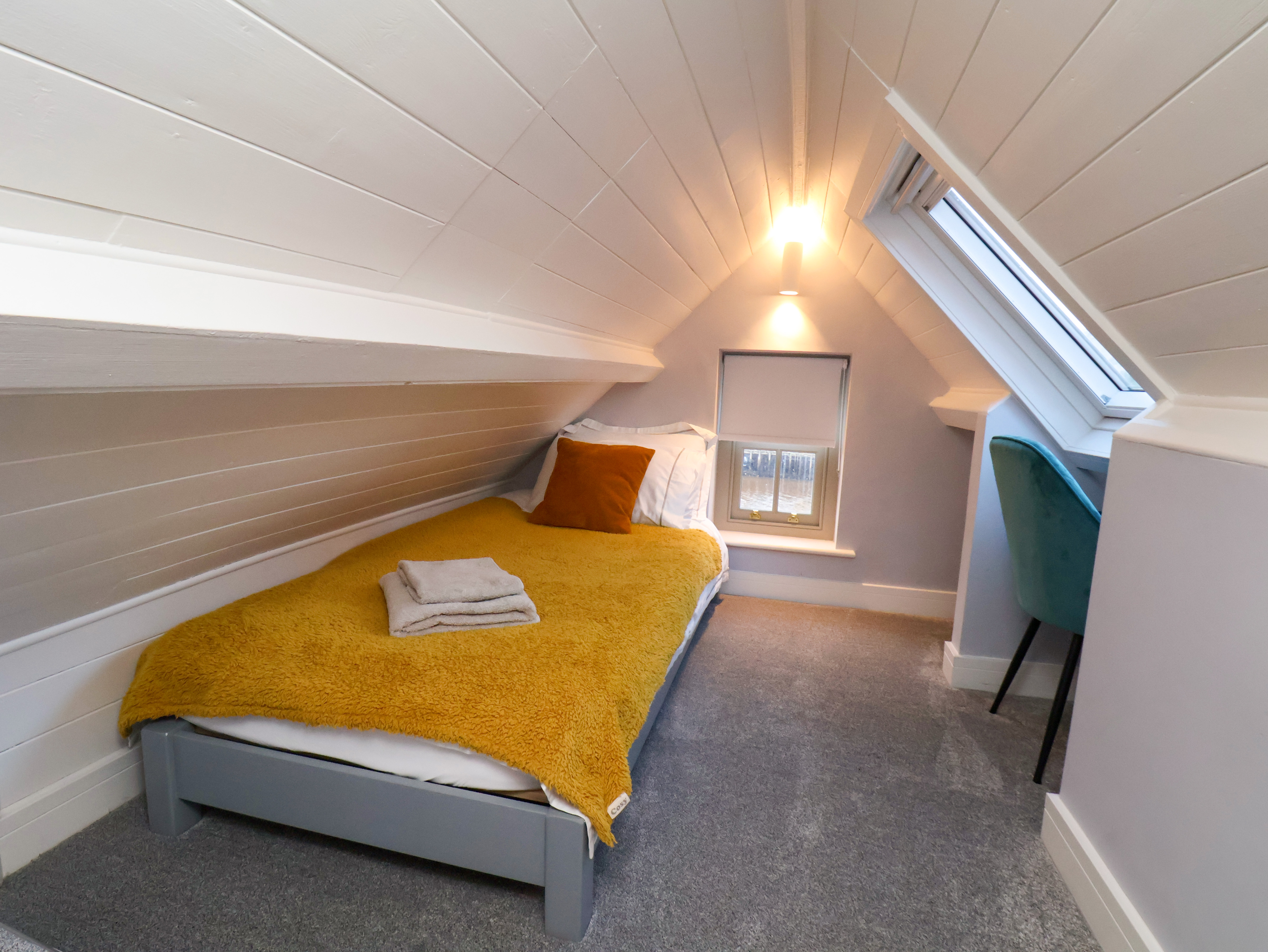 Property image 12 for SC1152388