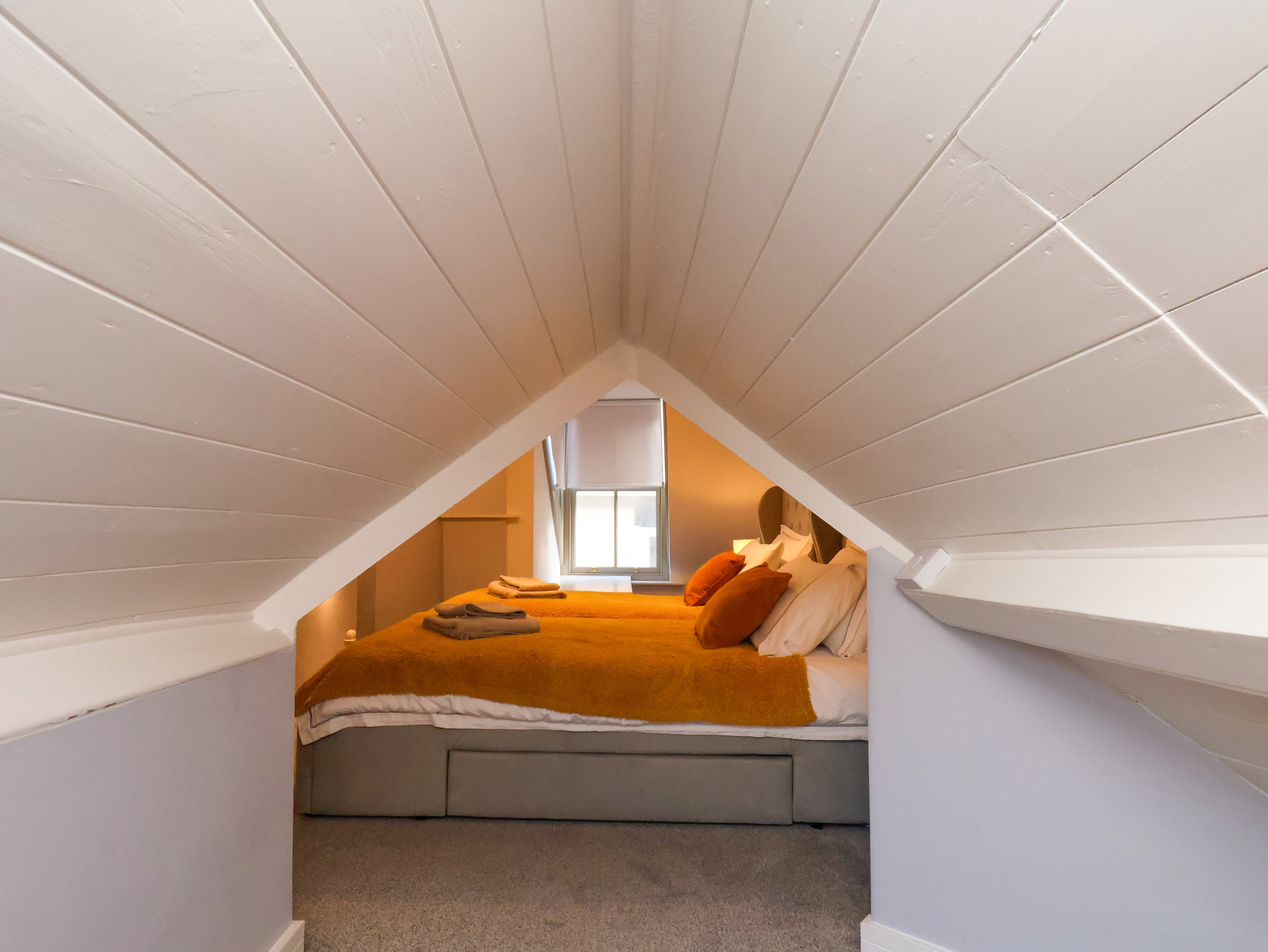 Property image 10 for SC1152388